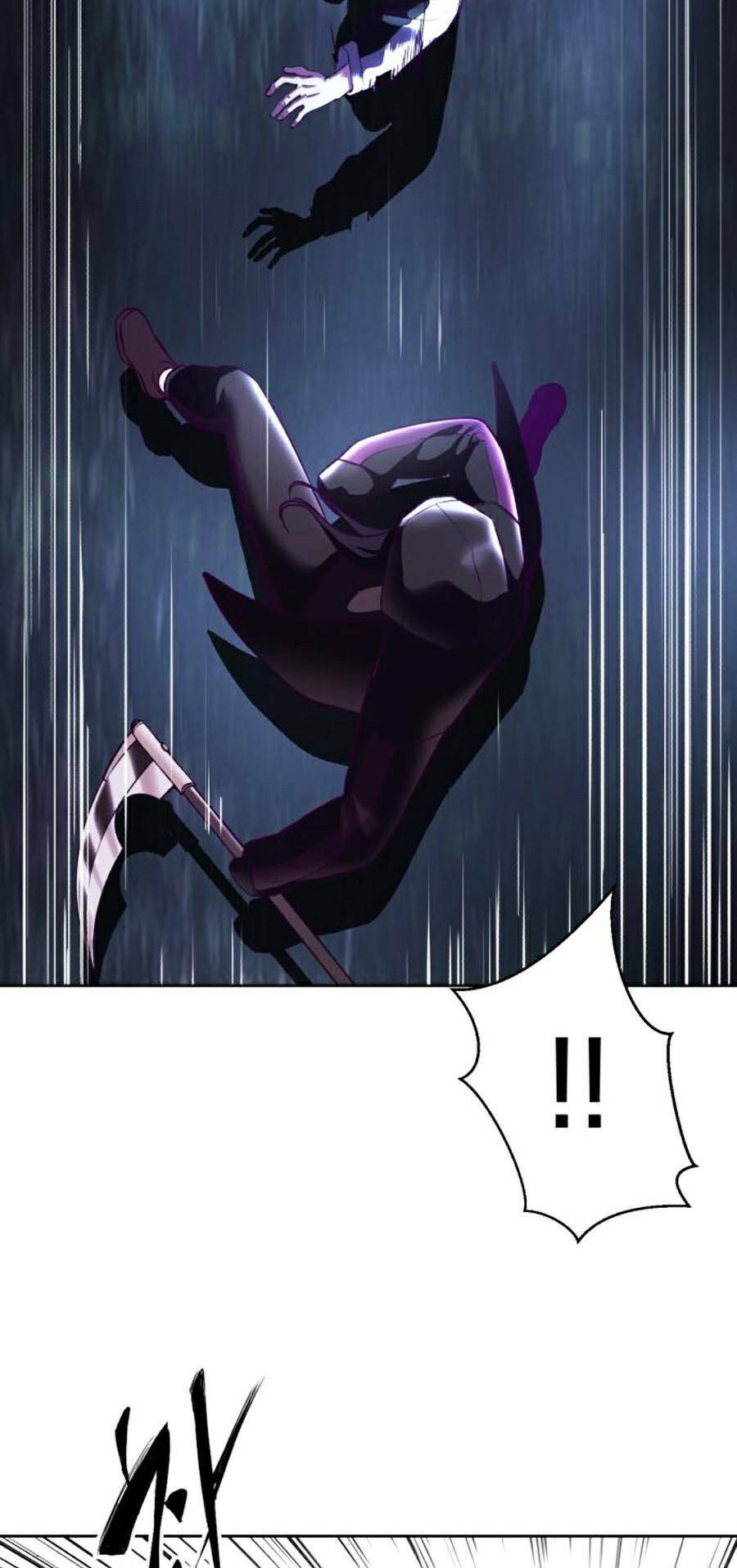 Cậu Bé Của Thần Chết Chap 133 - Next Chap 134