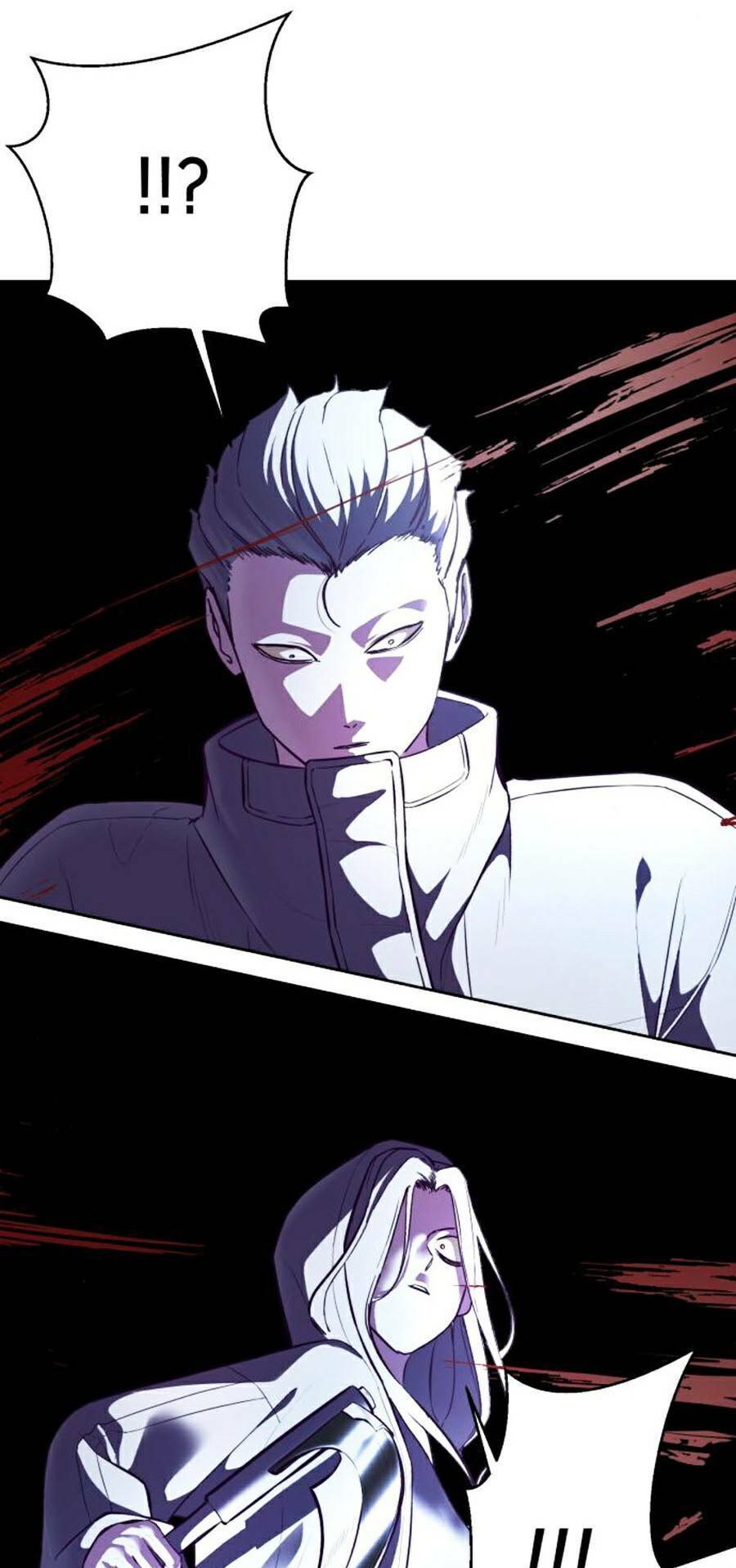 Cậu Bé Của Thần Chết Chap 133 - Next Chap 134