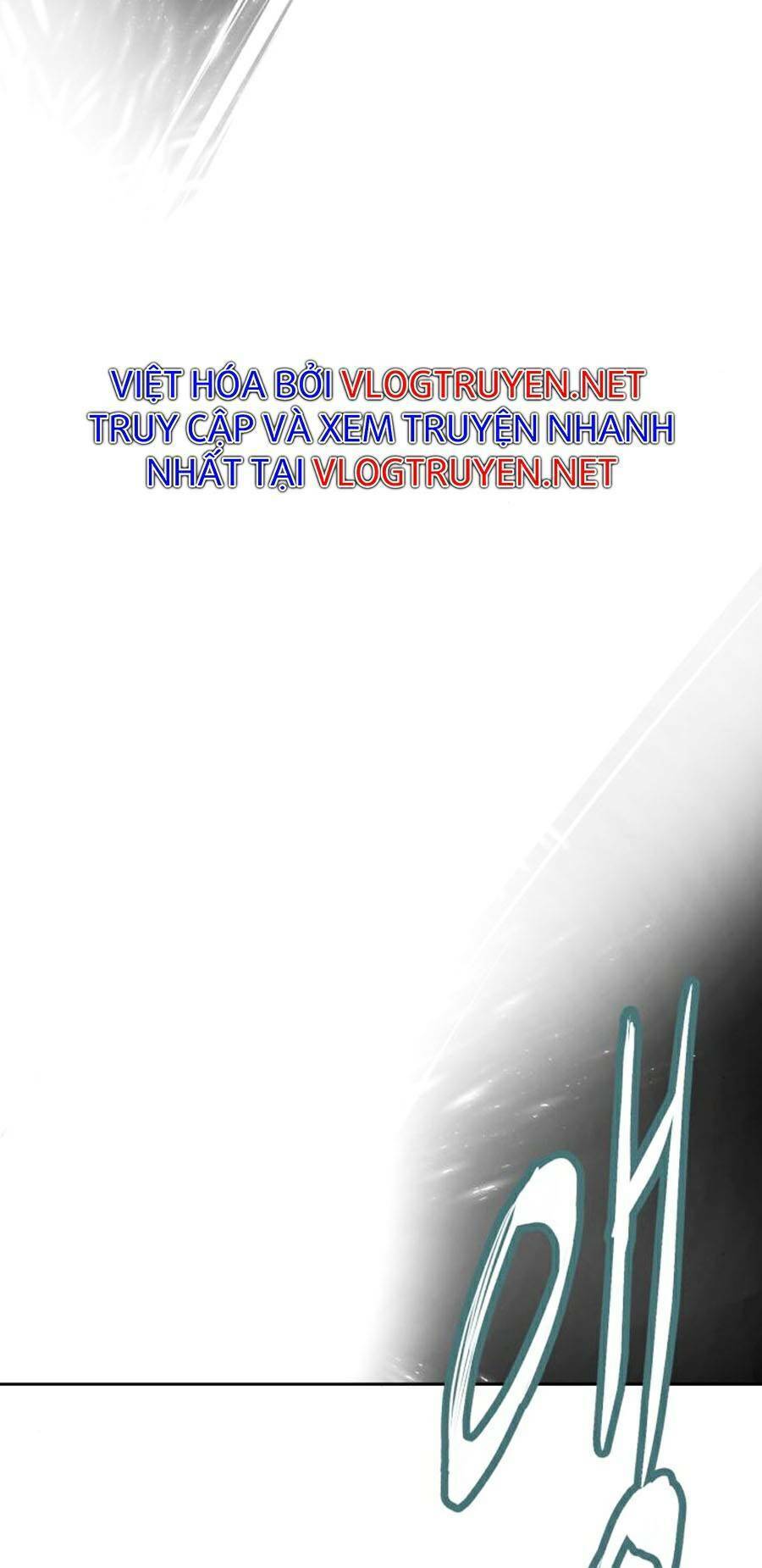 Cậu Bé Của Thần Chết Chap 133 - Next Chap 134