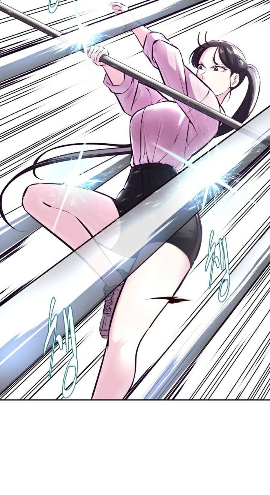 Cậu Bé Của Thần Chết Chap 134 - Next Chap 135