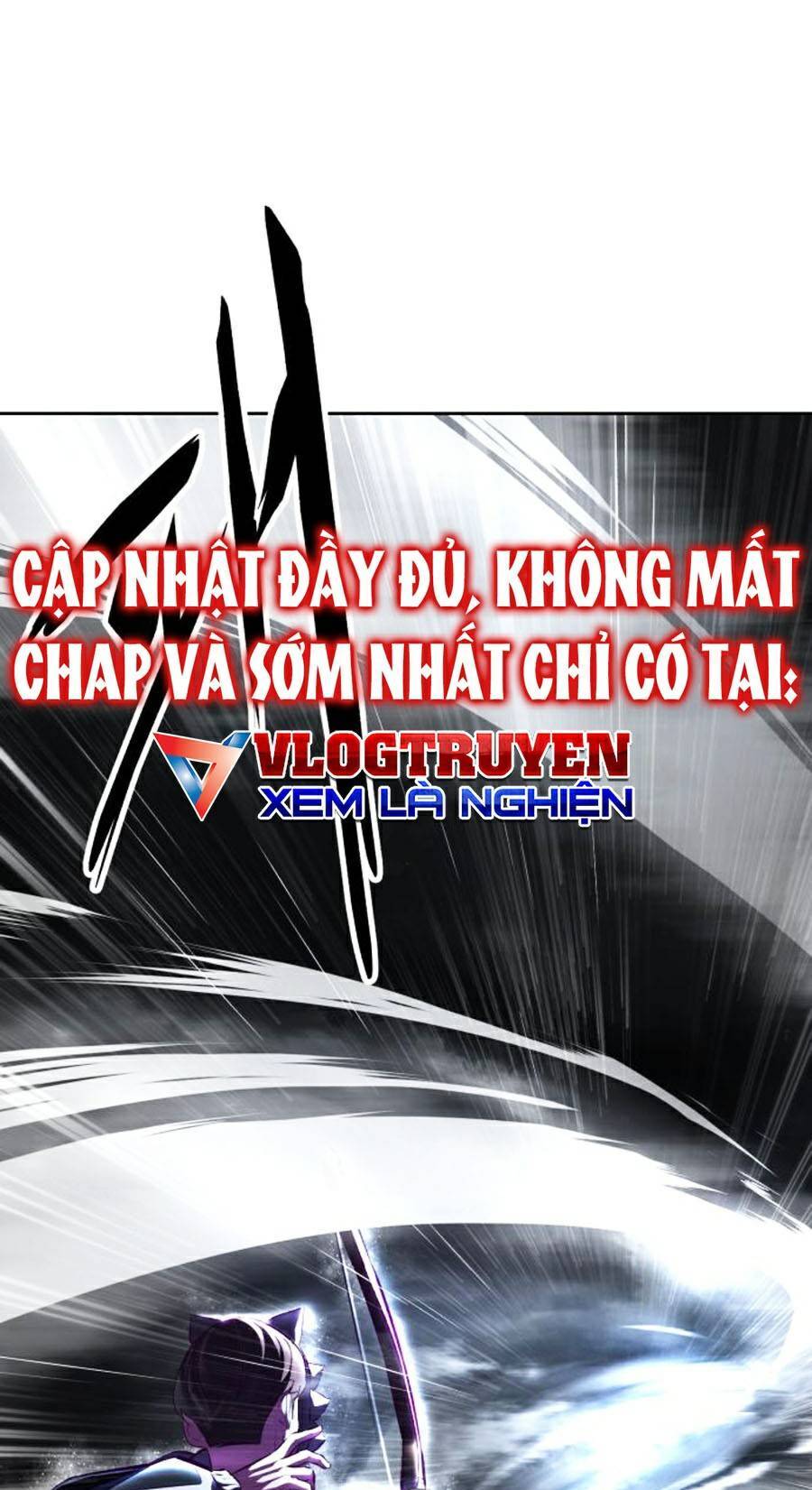 Cậu Bé Của Thần Chết Chap 134 - Next Chap 135