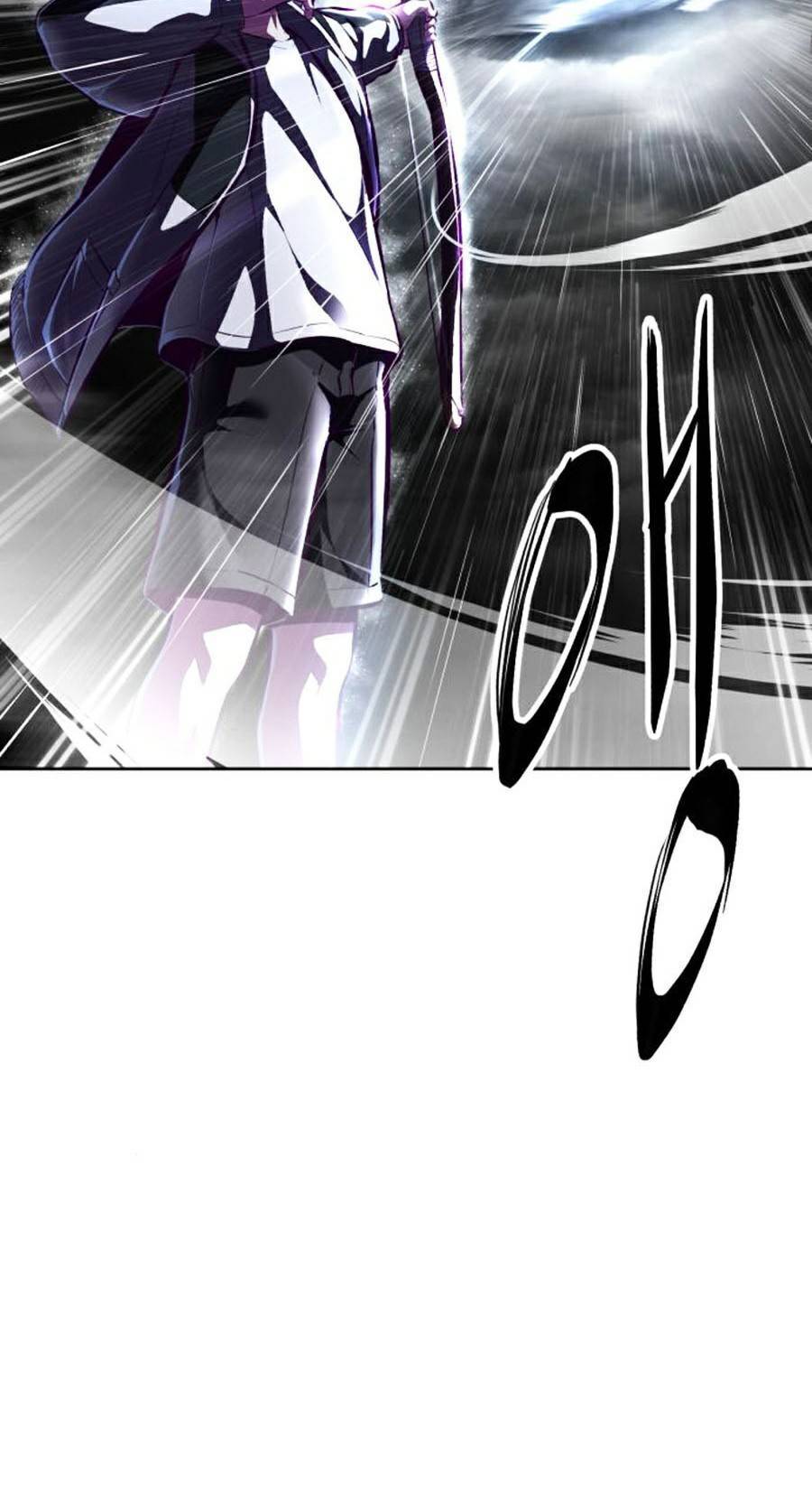 Cậu Bé Của Thần Chết Chap 134 - Next Chap 135