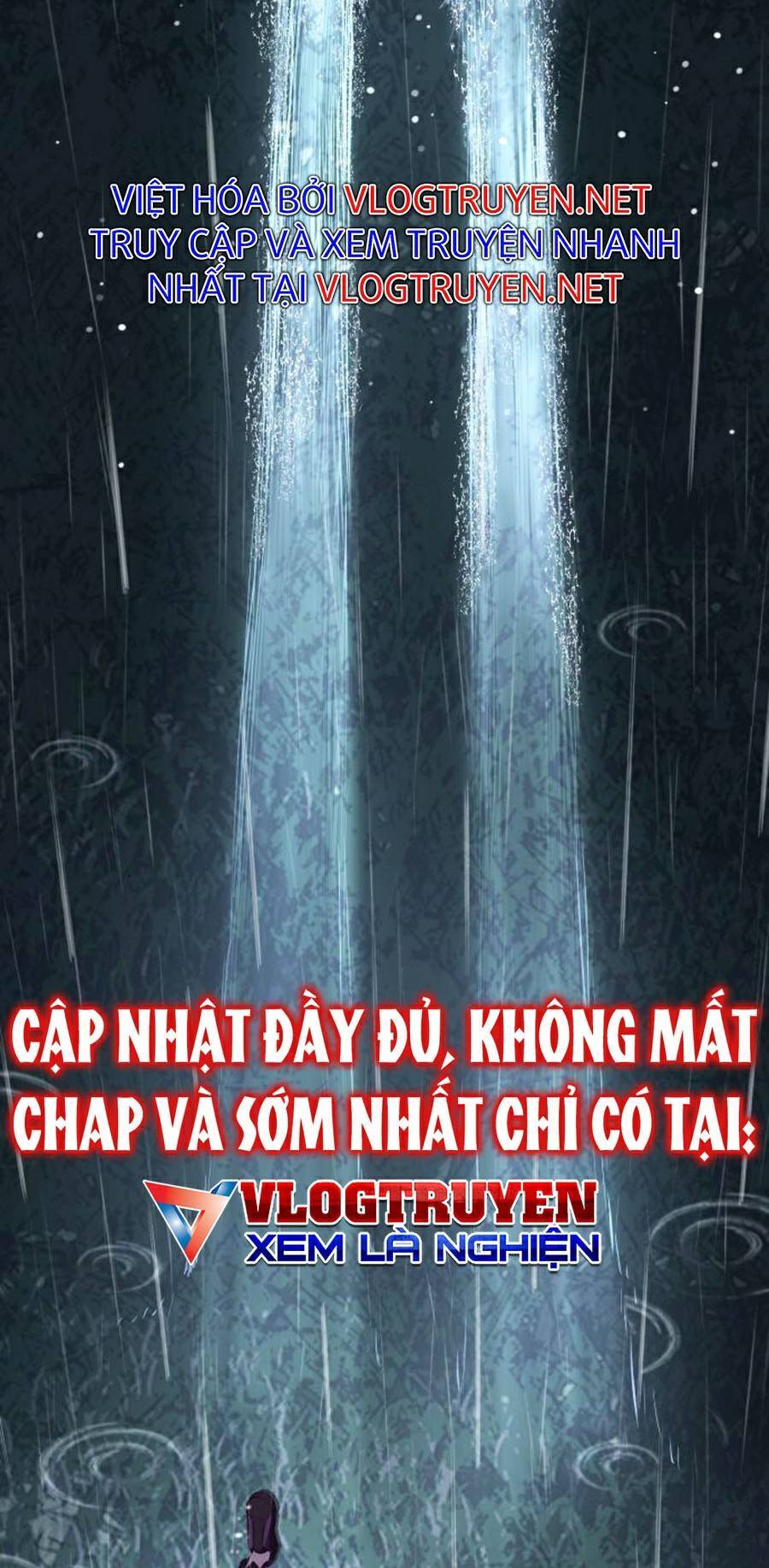 Cậu Bé Của Thần Chết Chap 134 - Next Chap 135
