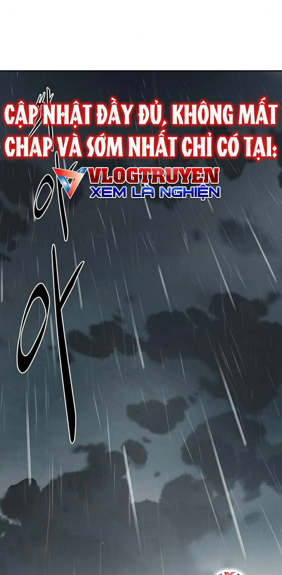 Cậu Bé Của Thần Chết Chap 134 - Next Chap 135