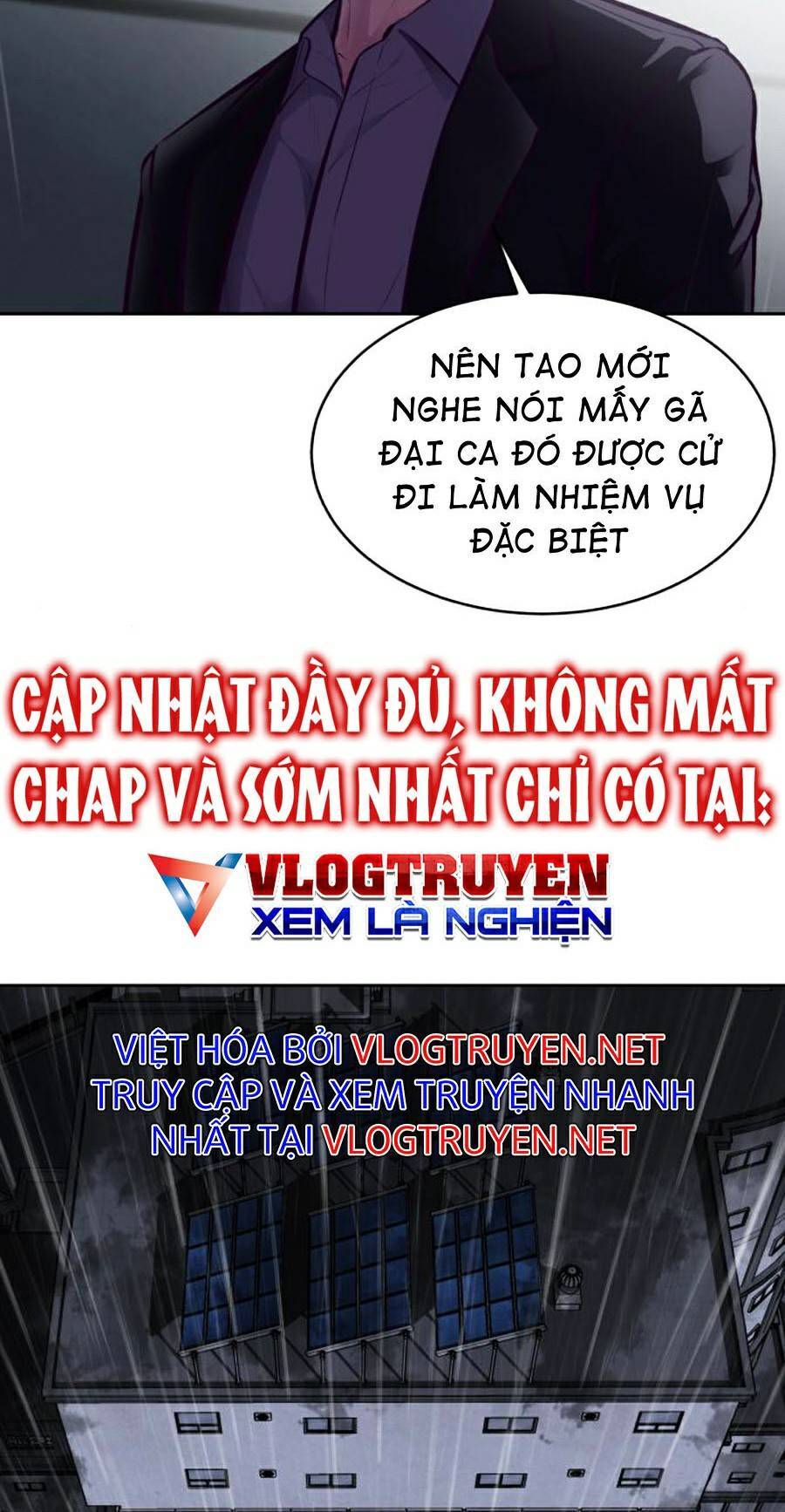 Cậu Bé Của Thần Chết Chap 134 - Next Chap 135