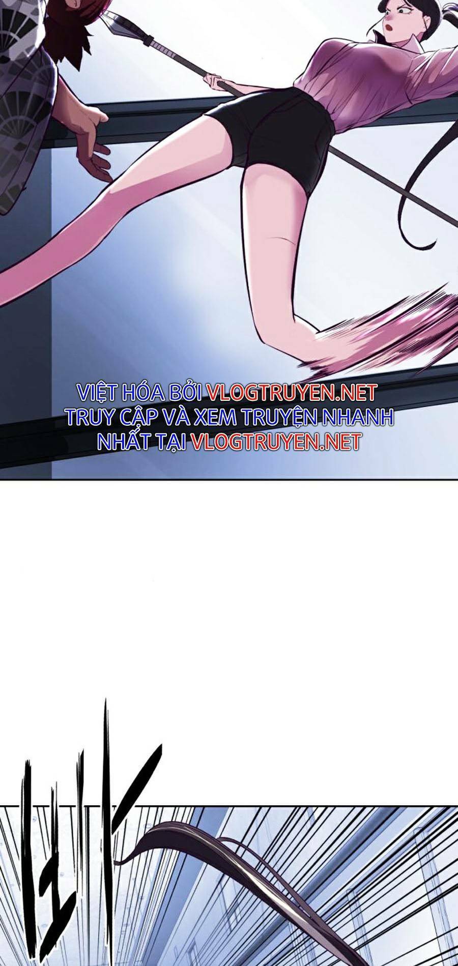 Cậu Bé Của Thần Chết Chap 135 - Next Chap 136