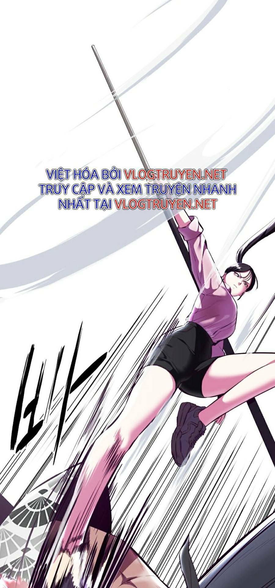 Cậu Bé Của Thần Chết Chap 135 - Next Chap 136