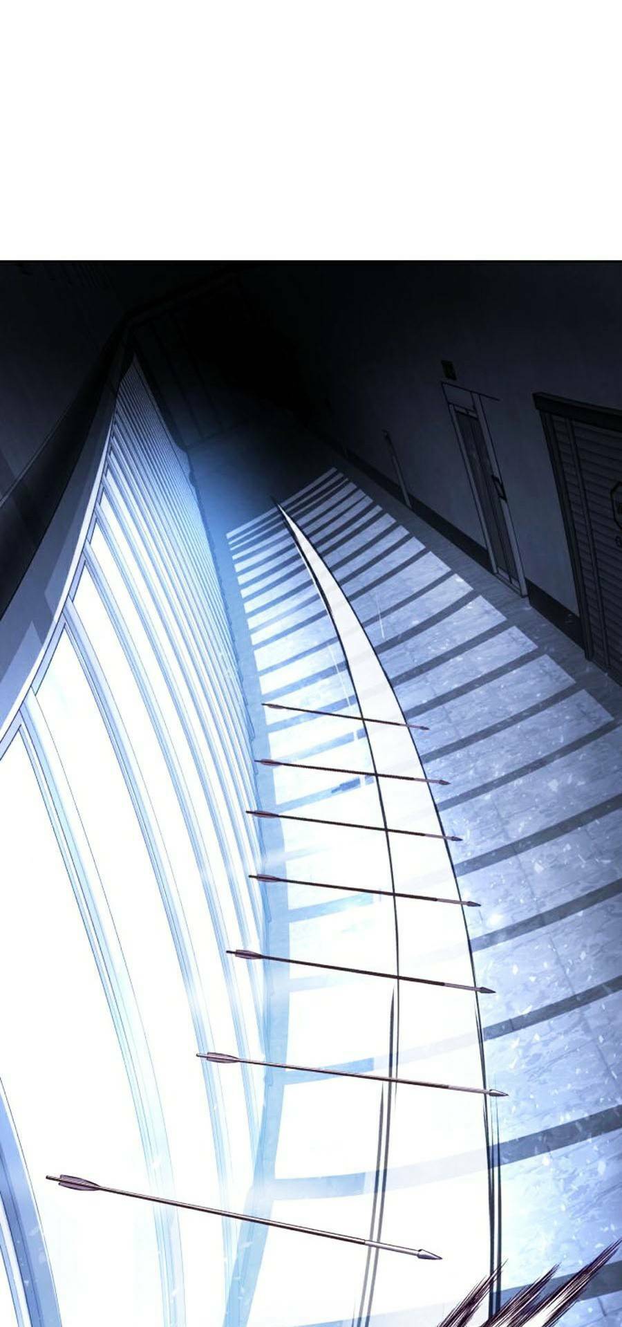 Cậu Bé Của Thần Chết Chap 135 - Next Chap 136