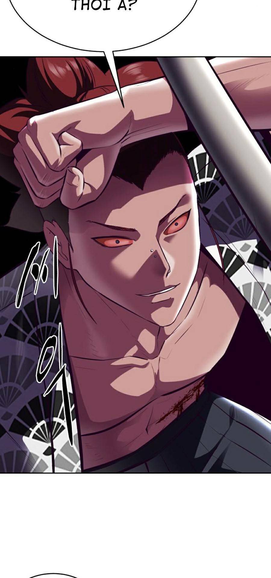 Cậu Bé Của Thần Chết Chap 135 - Next Chap 136