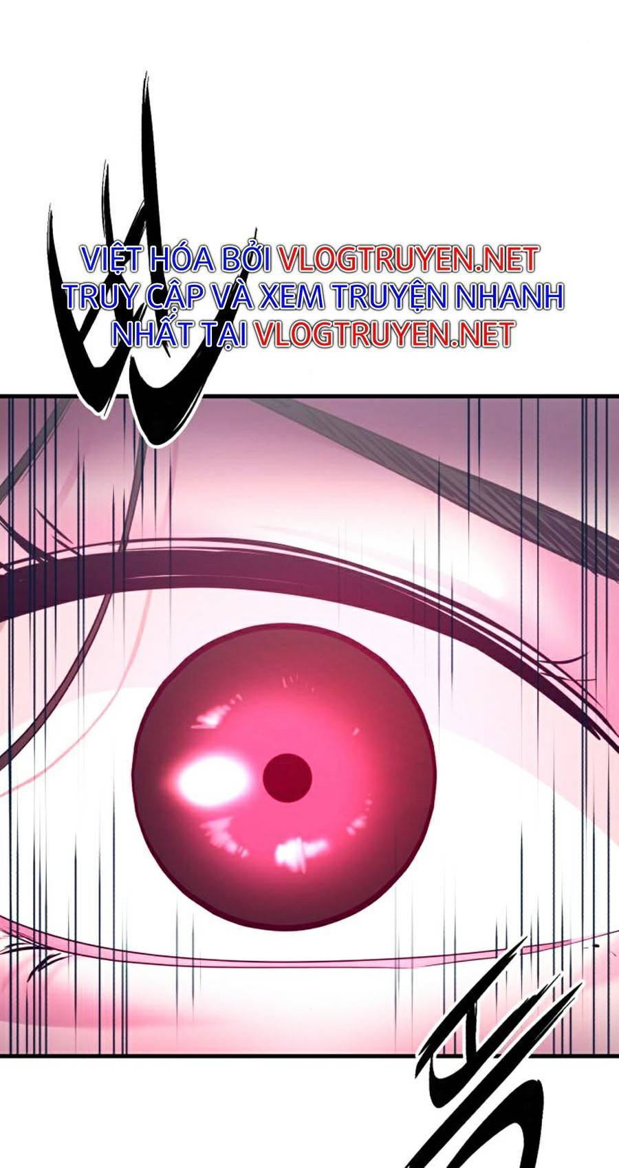 Cậu Bé Của Thần Chết Chap 136 - Next Chap 137