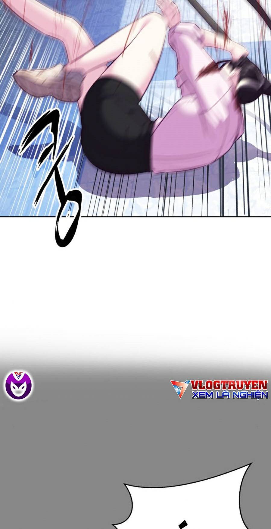 Cậu Bé Của Thần Chết Chap 136 - Next Chap 137