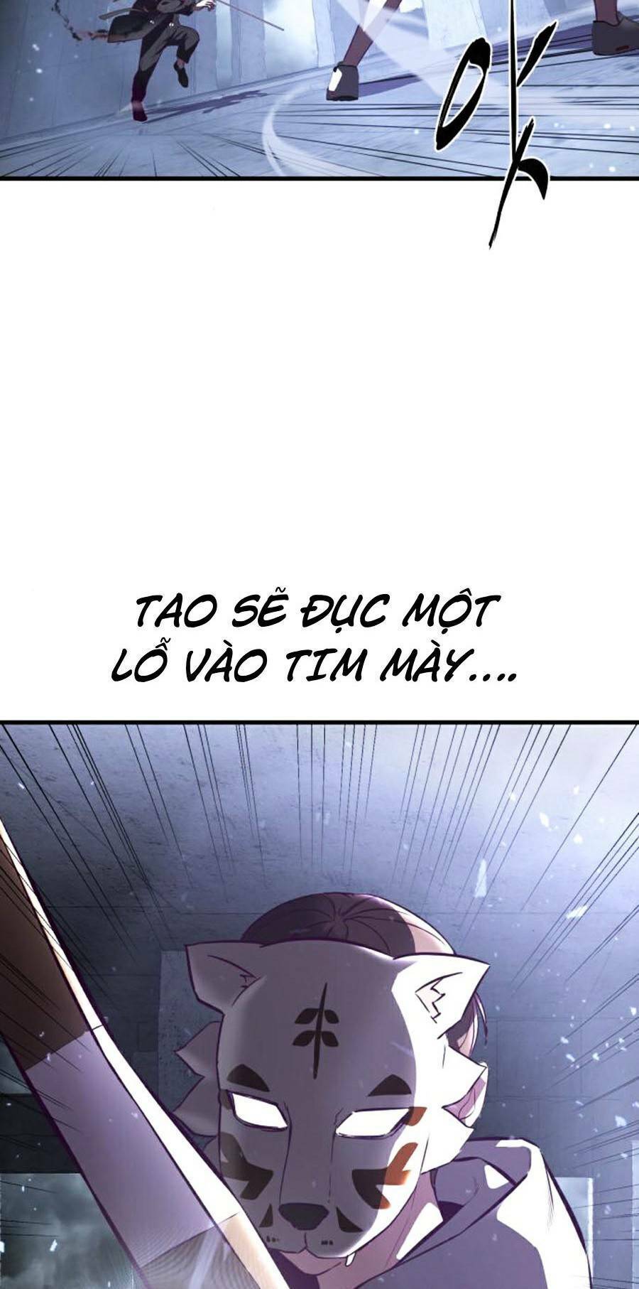 Cậu Bé Của Thần Chết Chap 138 - Next Chap 139