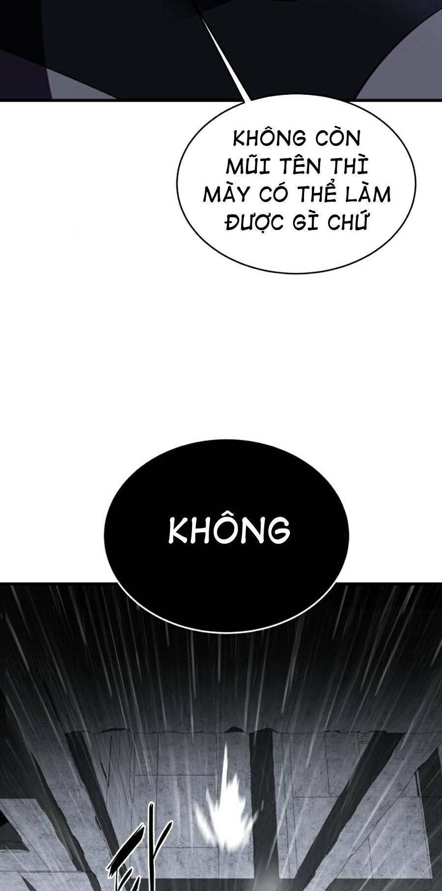 Cậu Bé Của Thần Chết Chap 138 - Next Chap 139