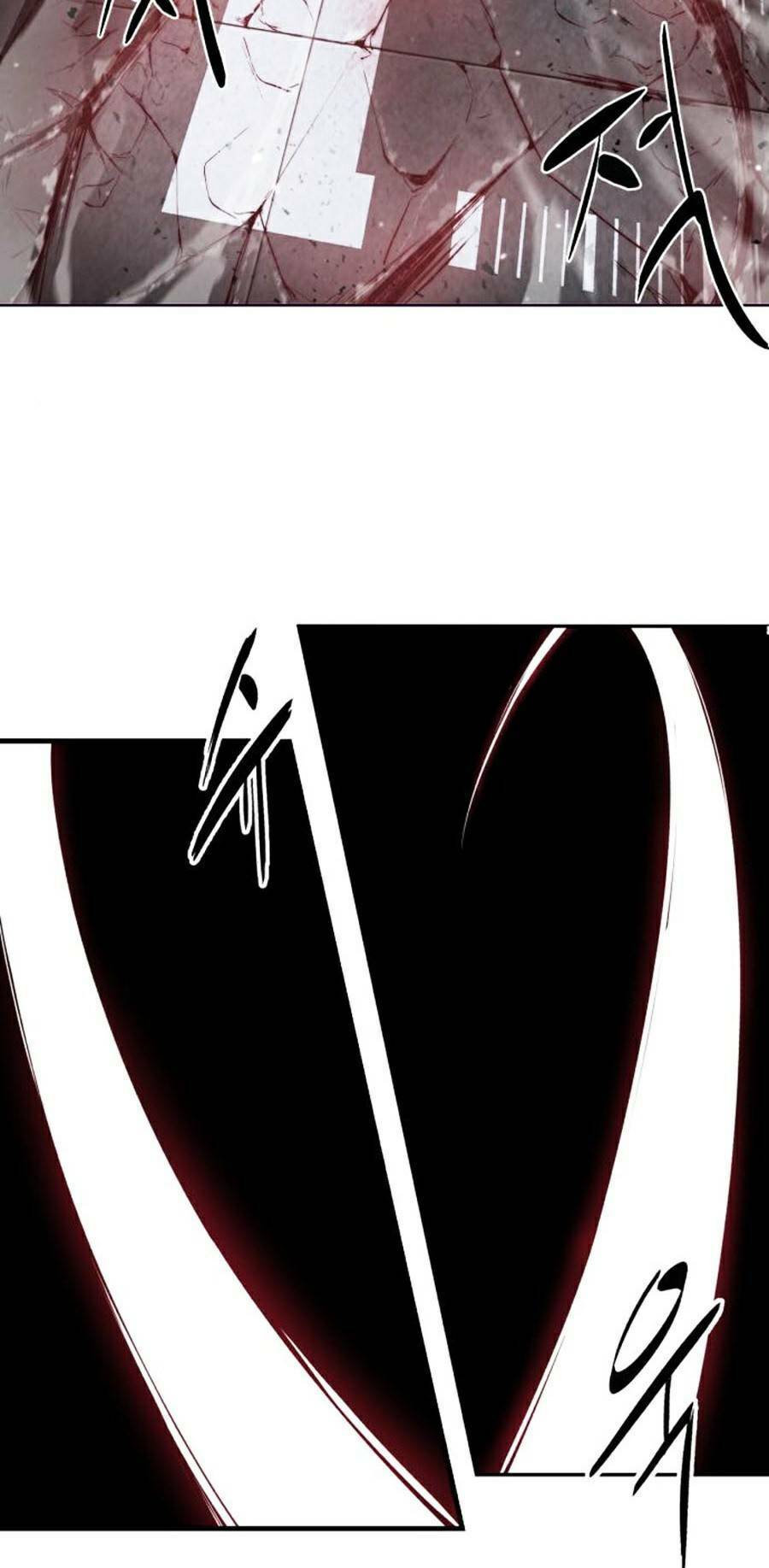 Cậu Bé Của Thần Chết Chap 138 - Next Chap 139