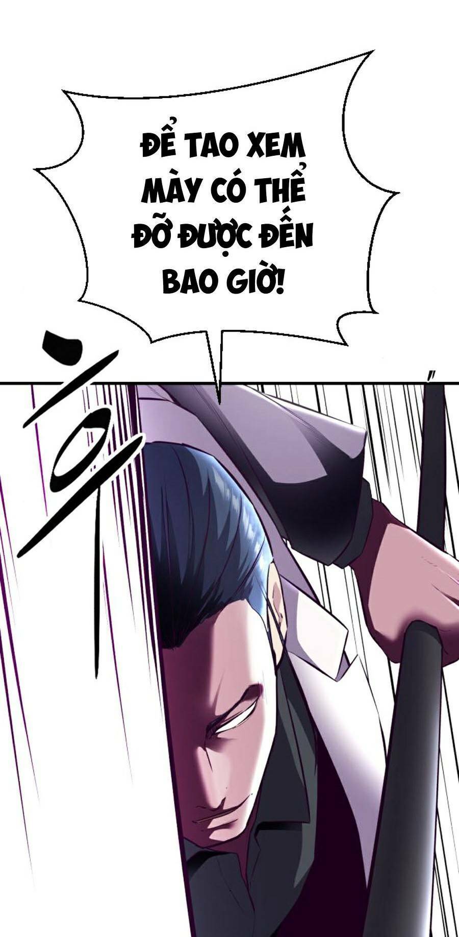 Cậu Bé Của Thần Chết Chap 138 - Next Chap 139