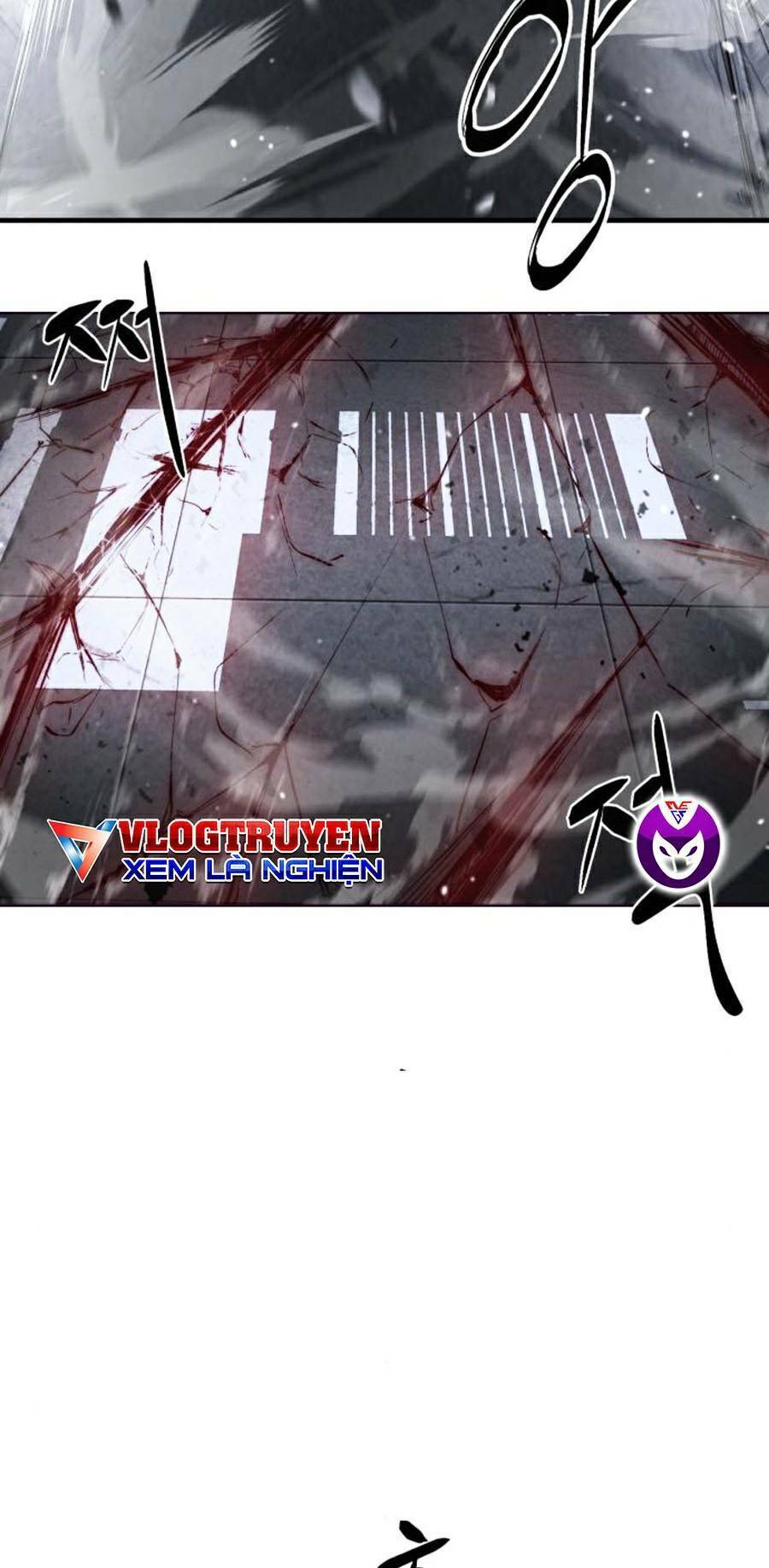 Cậu Bé Của Thần Chết Chap 138 - Next Chap 139