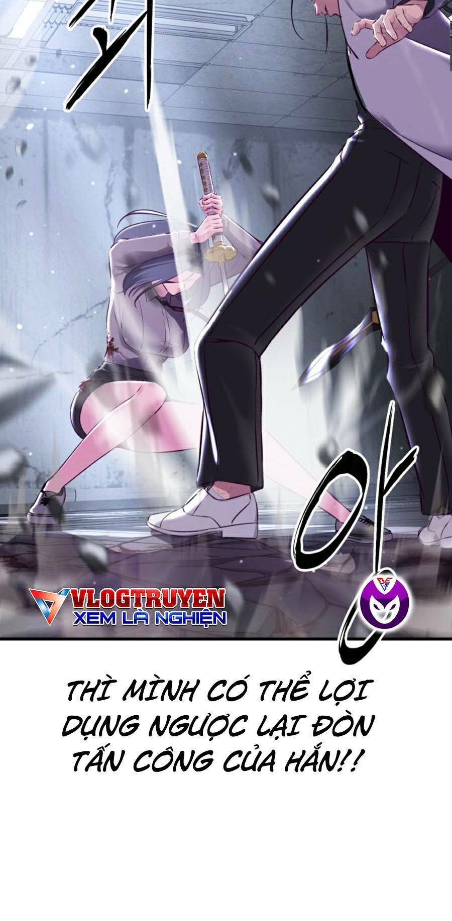 Cậu Bé Của Thần Chết Chap 138 - Next Chap 139