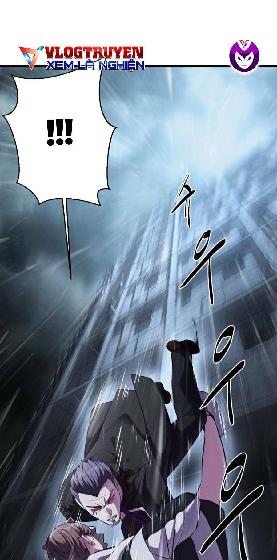 Cậu Bé Của Thần Chết Chap 138 - Next Chap 139