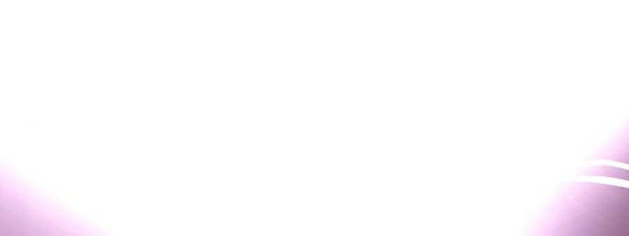 Cậu Bé Của Thần Chết Chap 138 - Next Chap 139