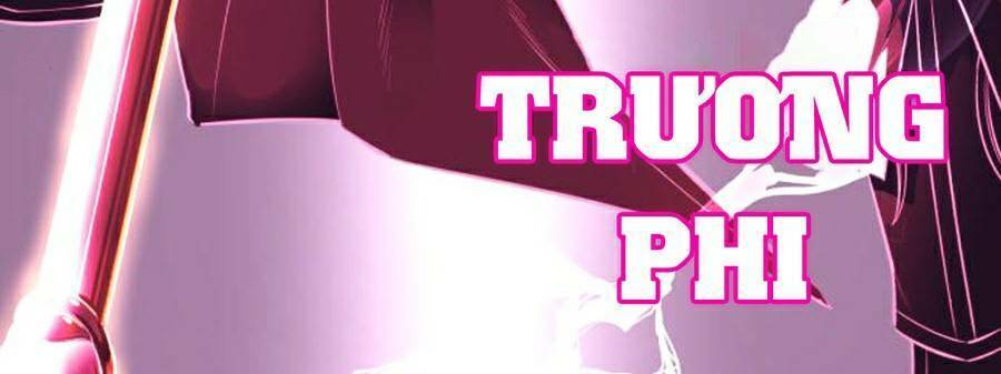 Cậu Bé Của Thần Chết Chap 138 - Next Chap 139