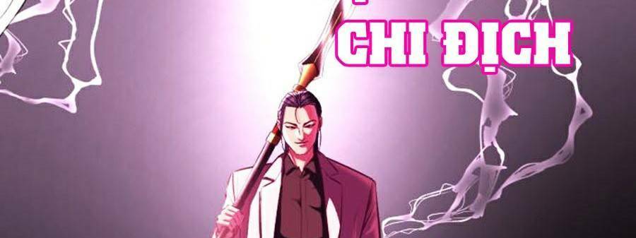 Cậu Bé Của Thần Chết Chap 138 - Next Chap 139
