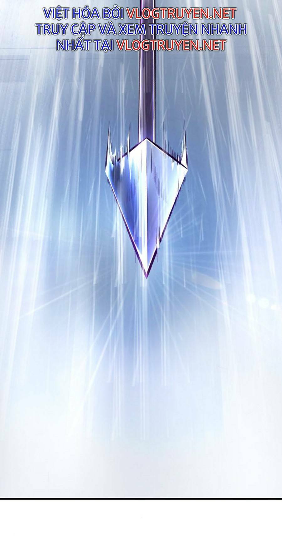 Cậu Bé Của Thần Chết Chap 138 - Next Chap 139