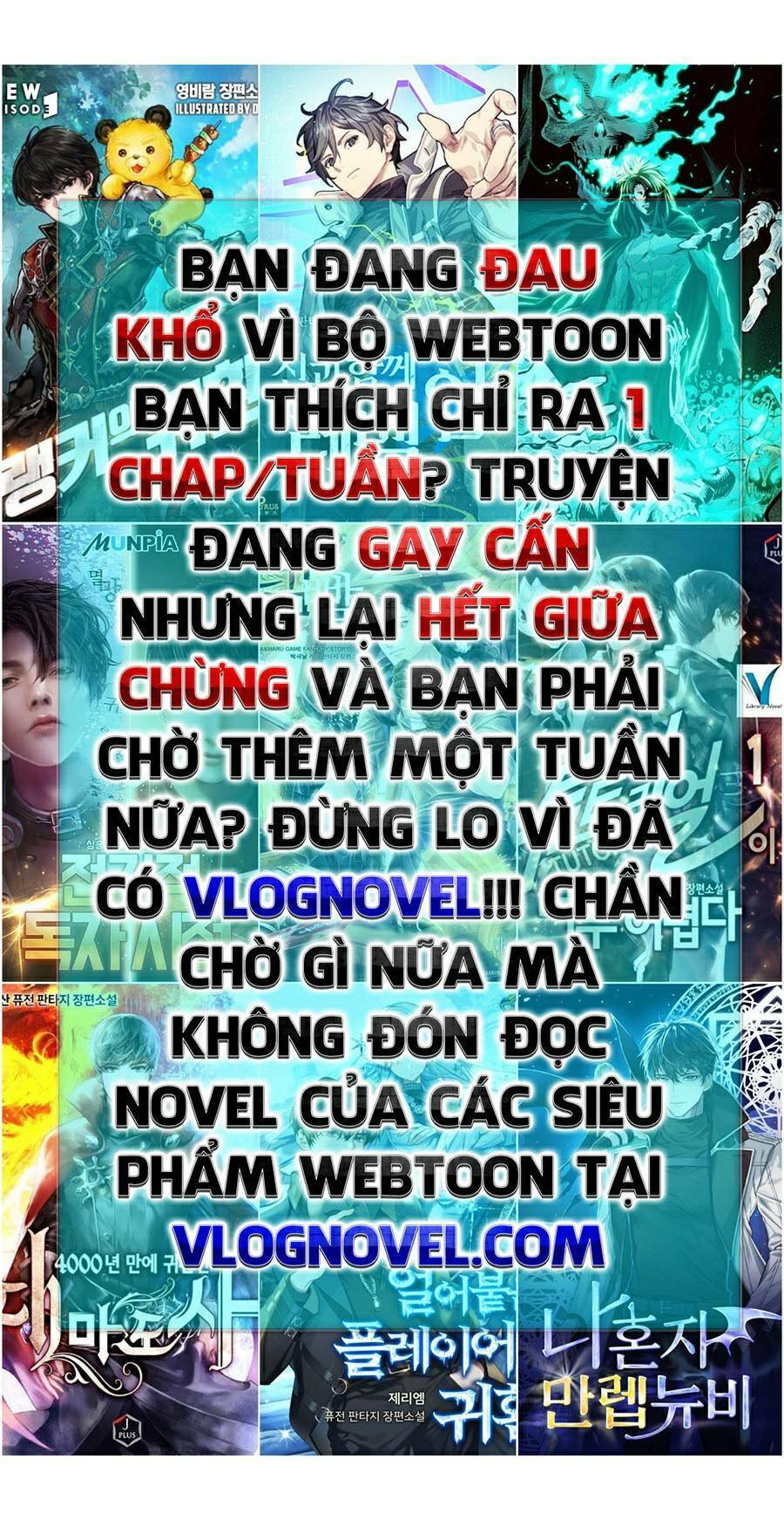Cậu Bé Của Thần Chết Chap 138 - Next Chap 139