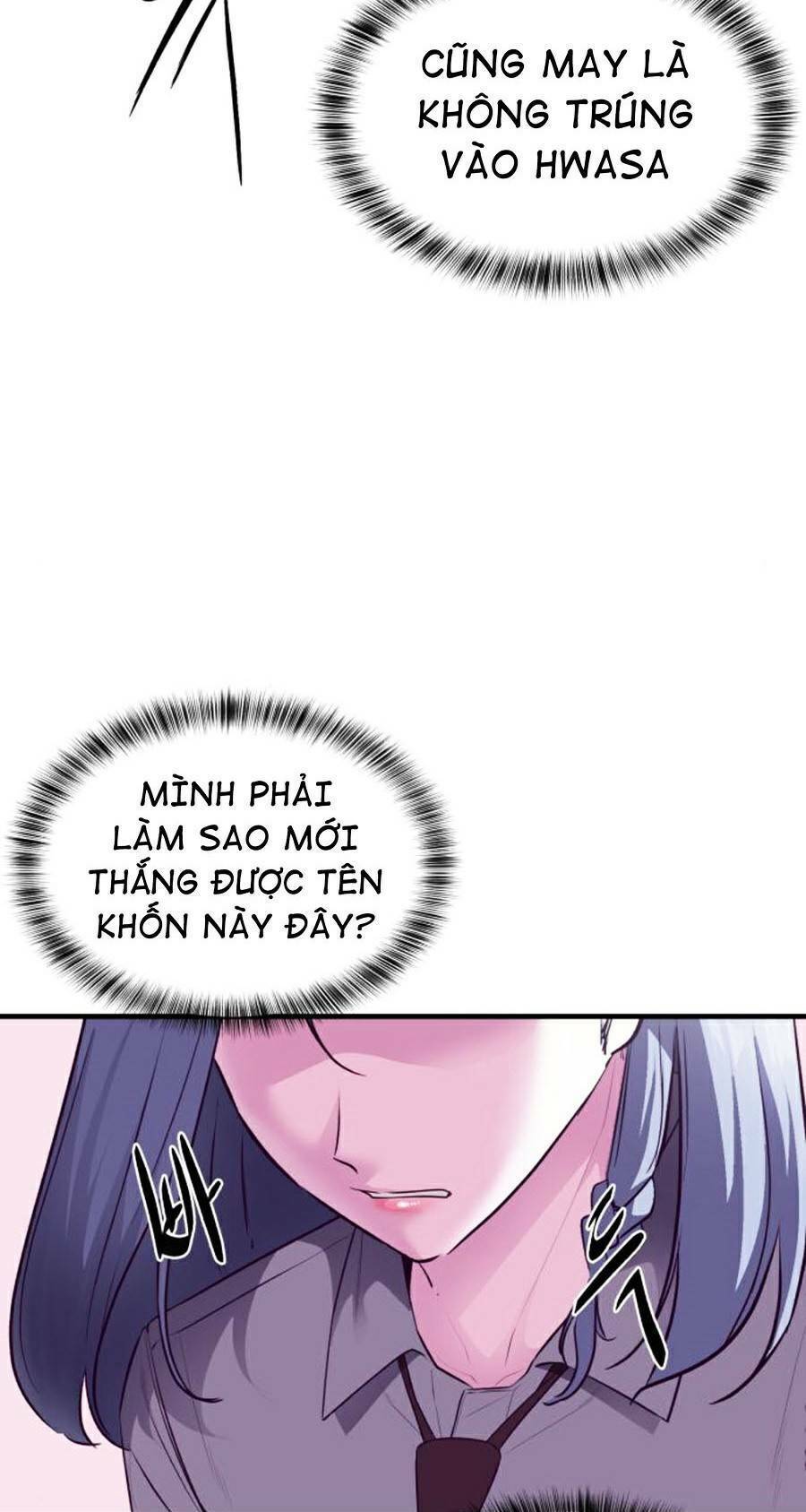 Cậu Bé Của Thần Chết Chap 138 - Next Chap 139
