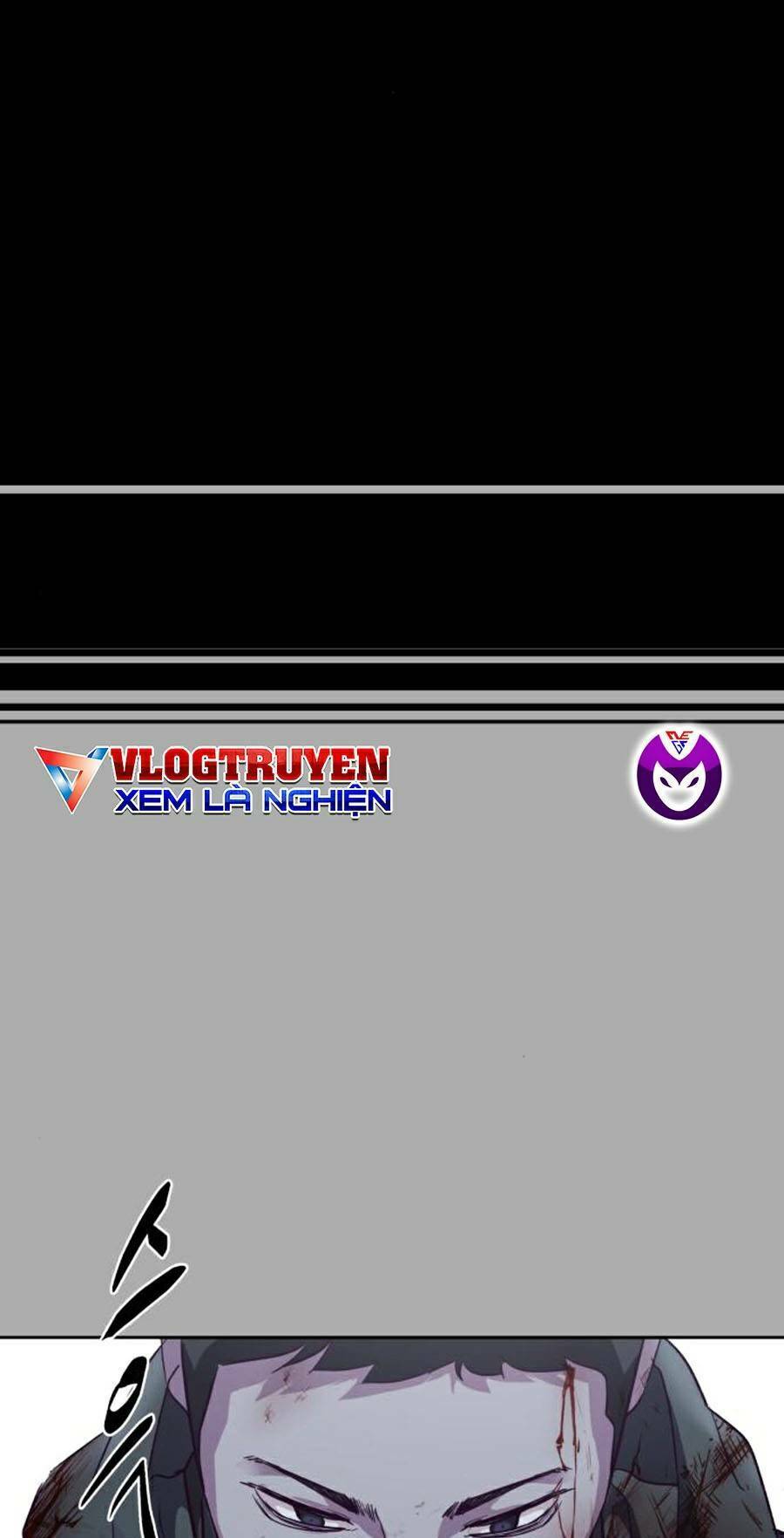 Cậu Bé Của Thần Chết Chap 139 - Next Chap 140