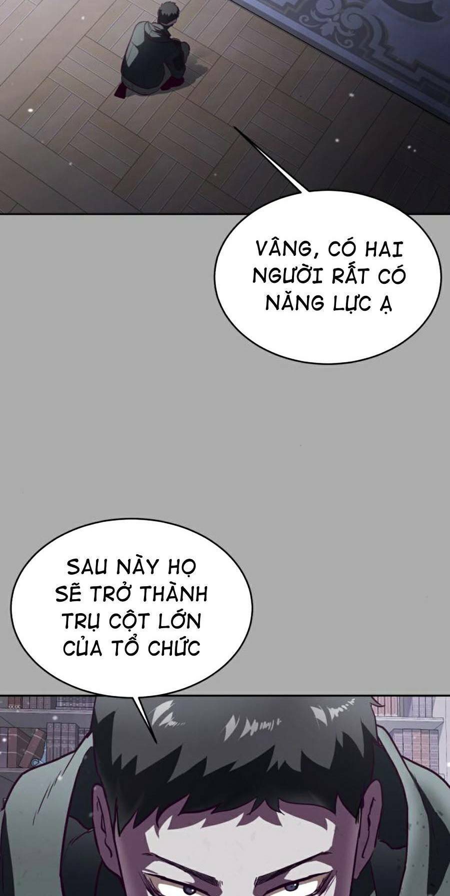 Cậu Bé Của Thần Chết Chap 139 - Next Chap 140