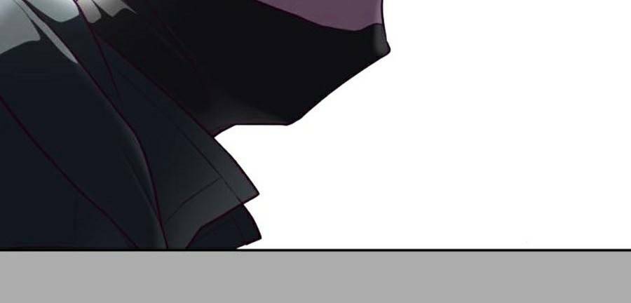 Cậu Bé Của Thần Chết Chap 139 - Next Chap 140