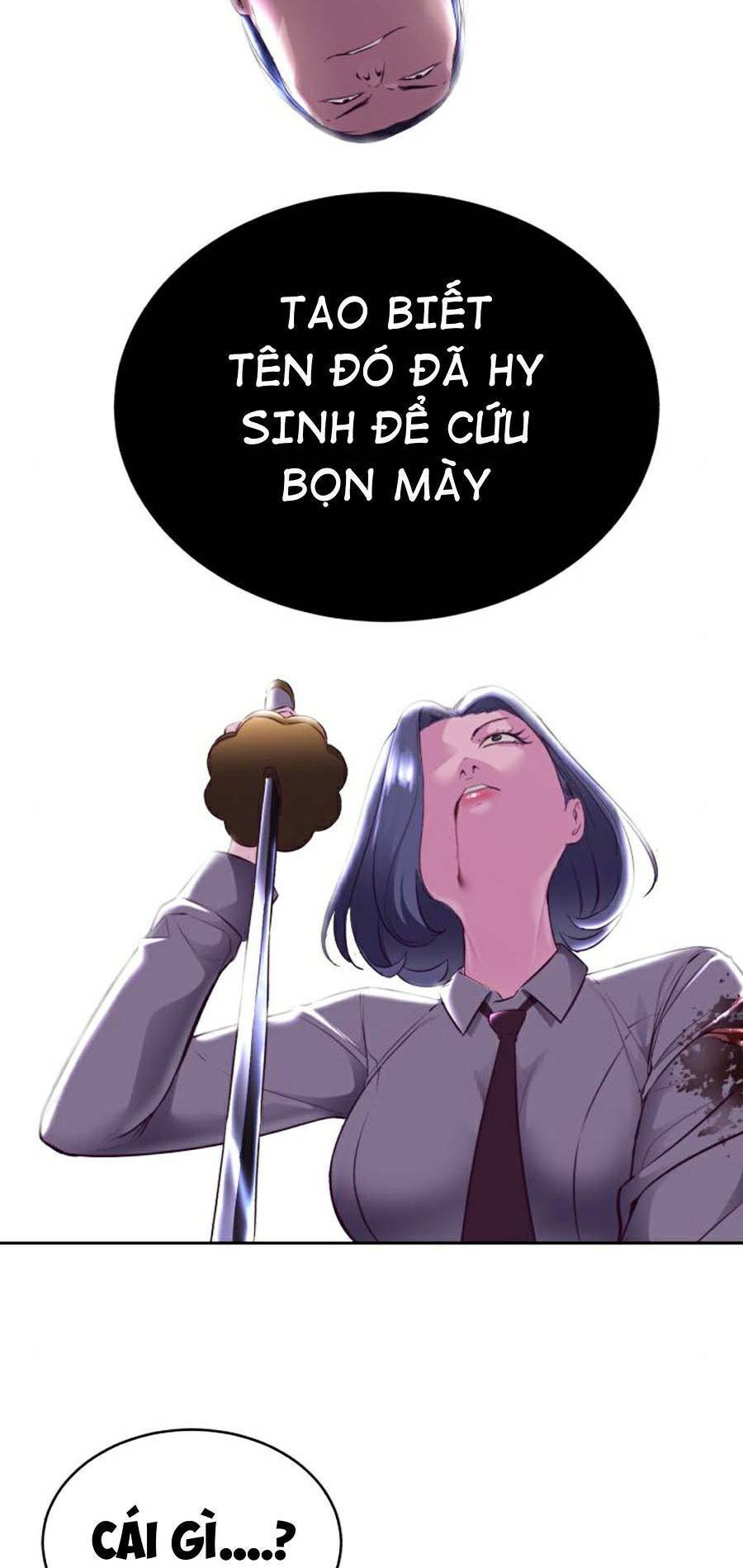 Cậu Bé Của Thần Chết Chap 139 - Next Chap 140