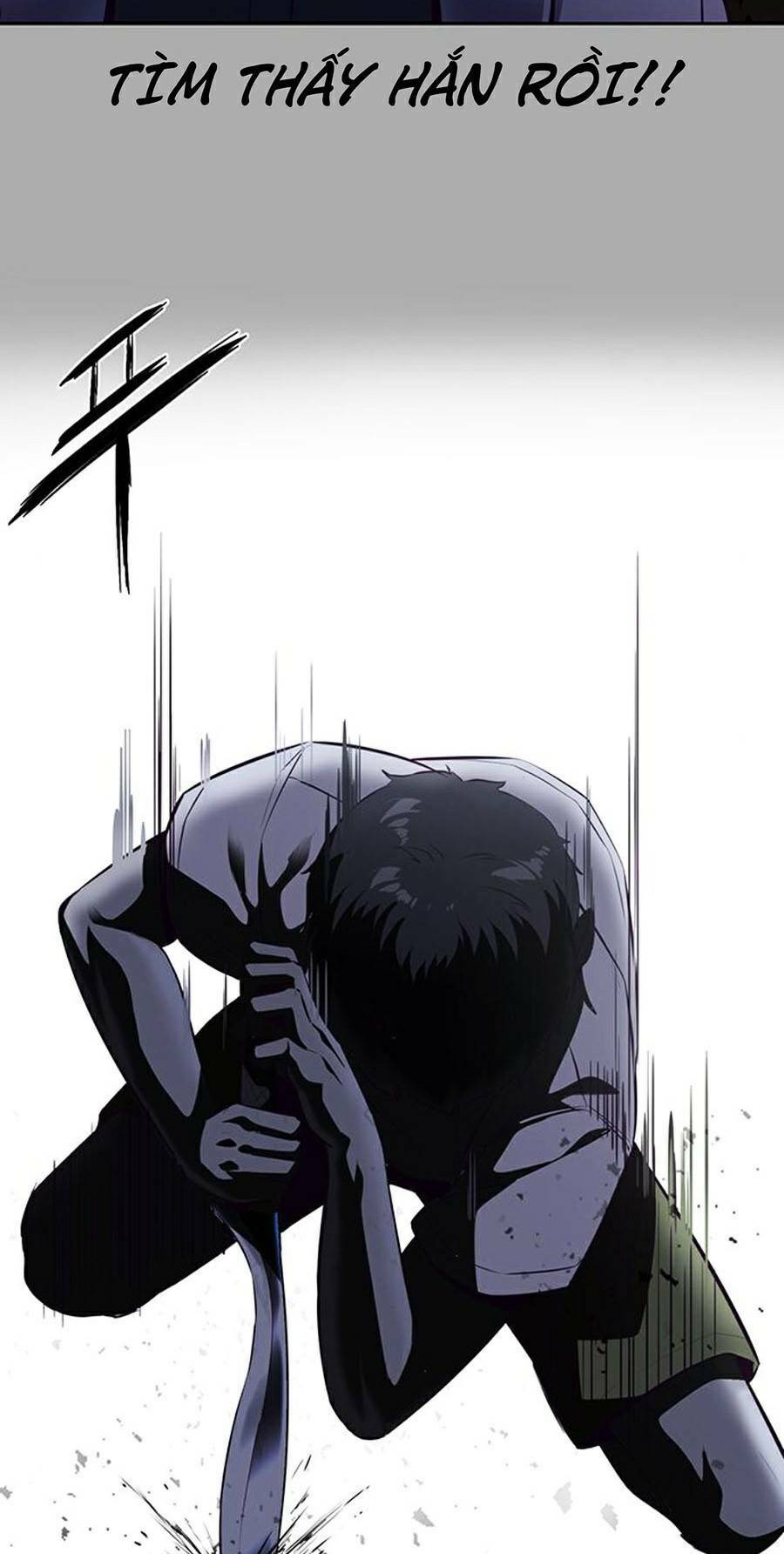 Cậu Bé Của Thần Chết Chap 139 - Next Chap 140