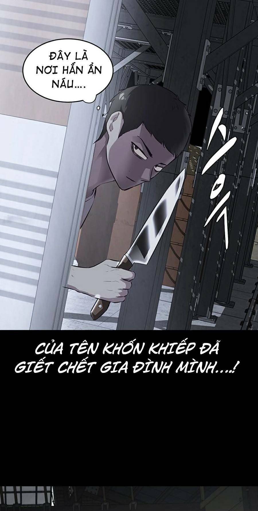 Cậu Bé Của Thần Chết Chap 139 - Next Chap 140