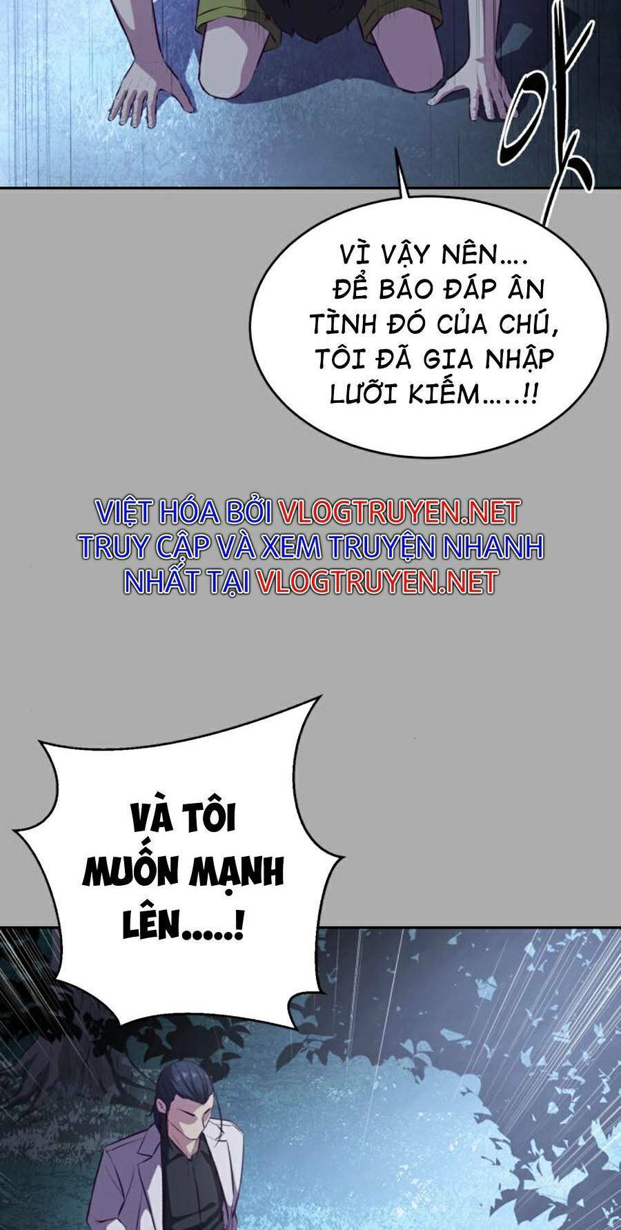 Cậu Bé Của Thần Chết Chap 139 - Next Chap 140