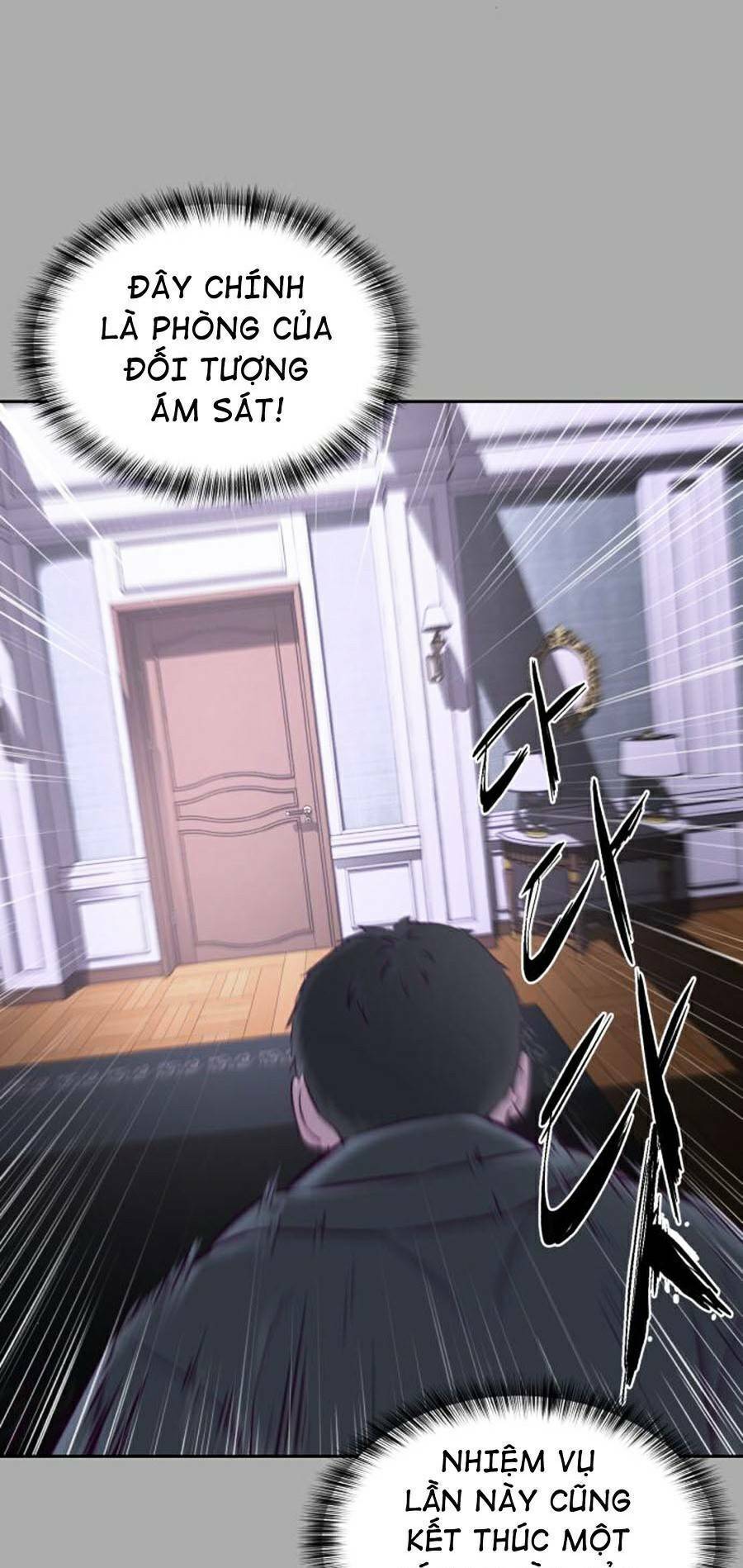 Cậu Bé Của Thần Chết Chap 139 - Next Chap 140