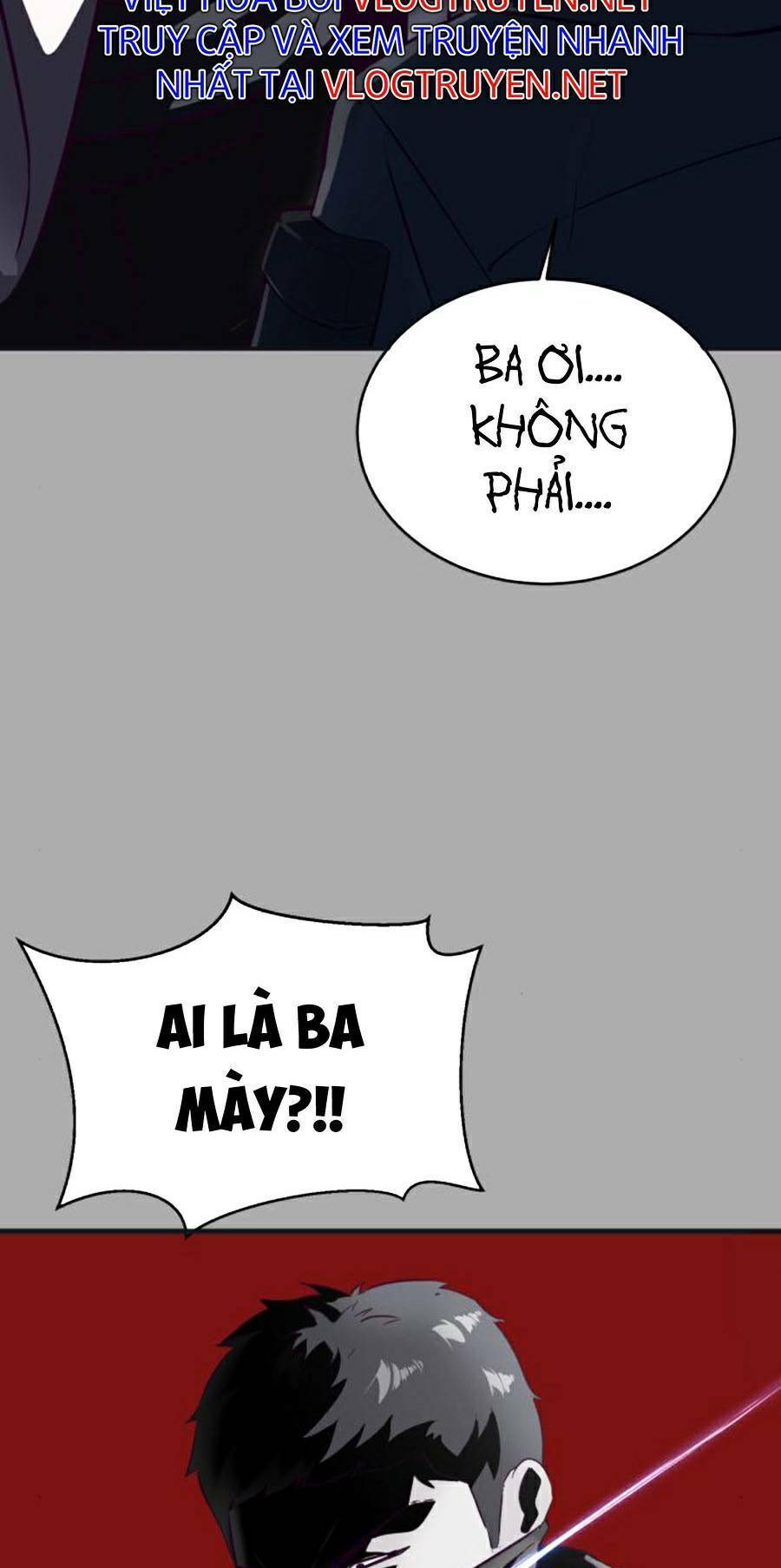 Cậu Bé Của Thần Chết Chap 139 - Next Chap 140