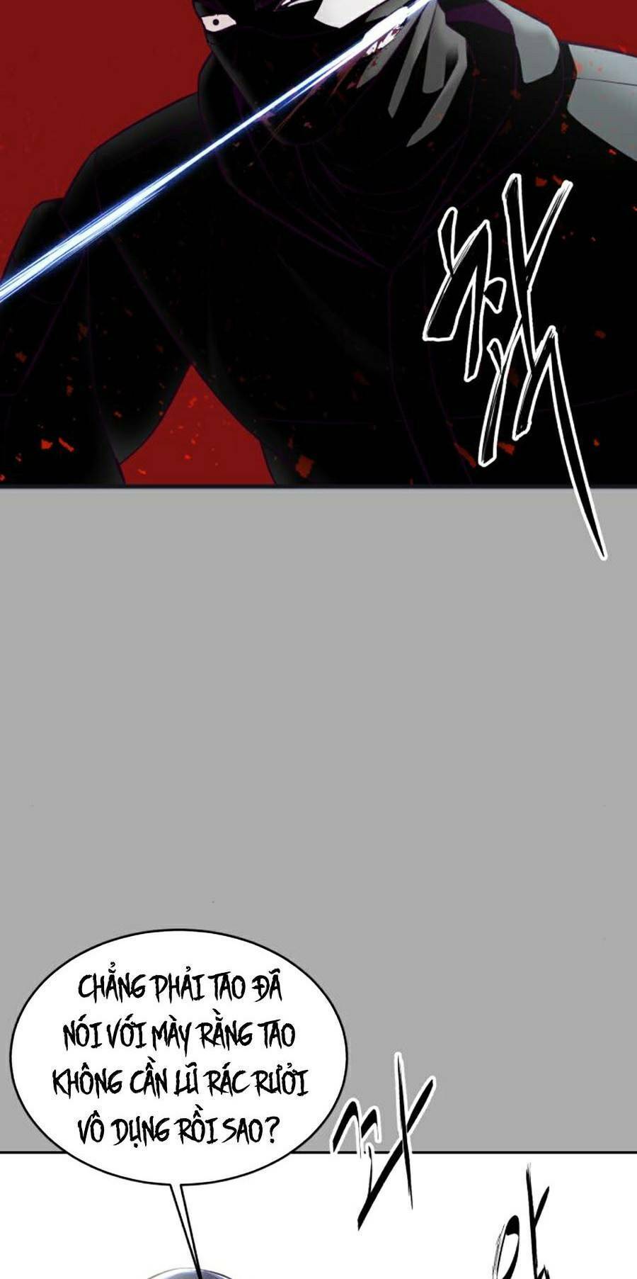 Cậu Bé Của Thần Chết Chap 139 - Next Chap 140