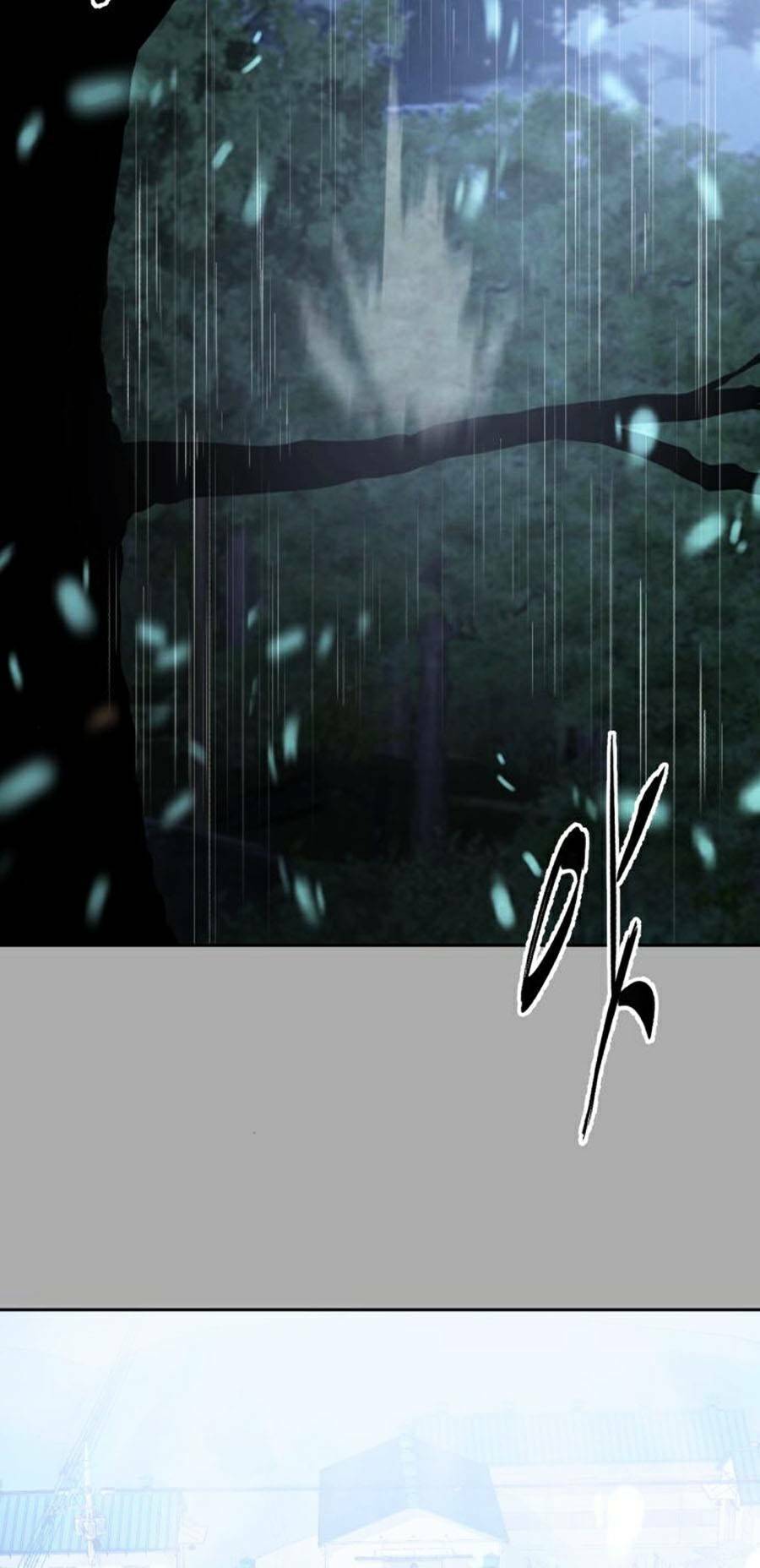 Cậu Bé Của Thần Chết Chap 139 - Next Chap 140