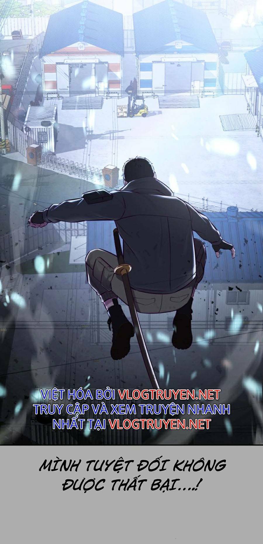 Cậu Bé Của Thần Chết Chap 139 - Next Chap 140
