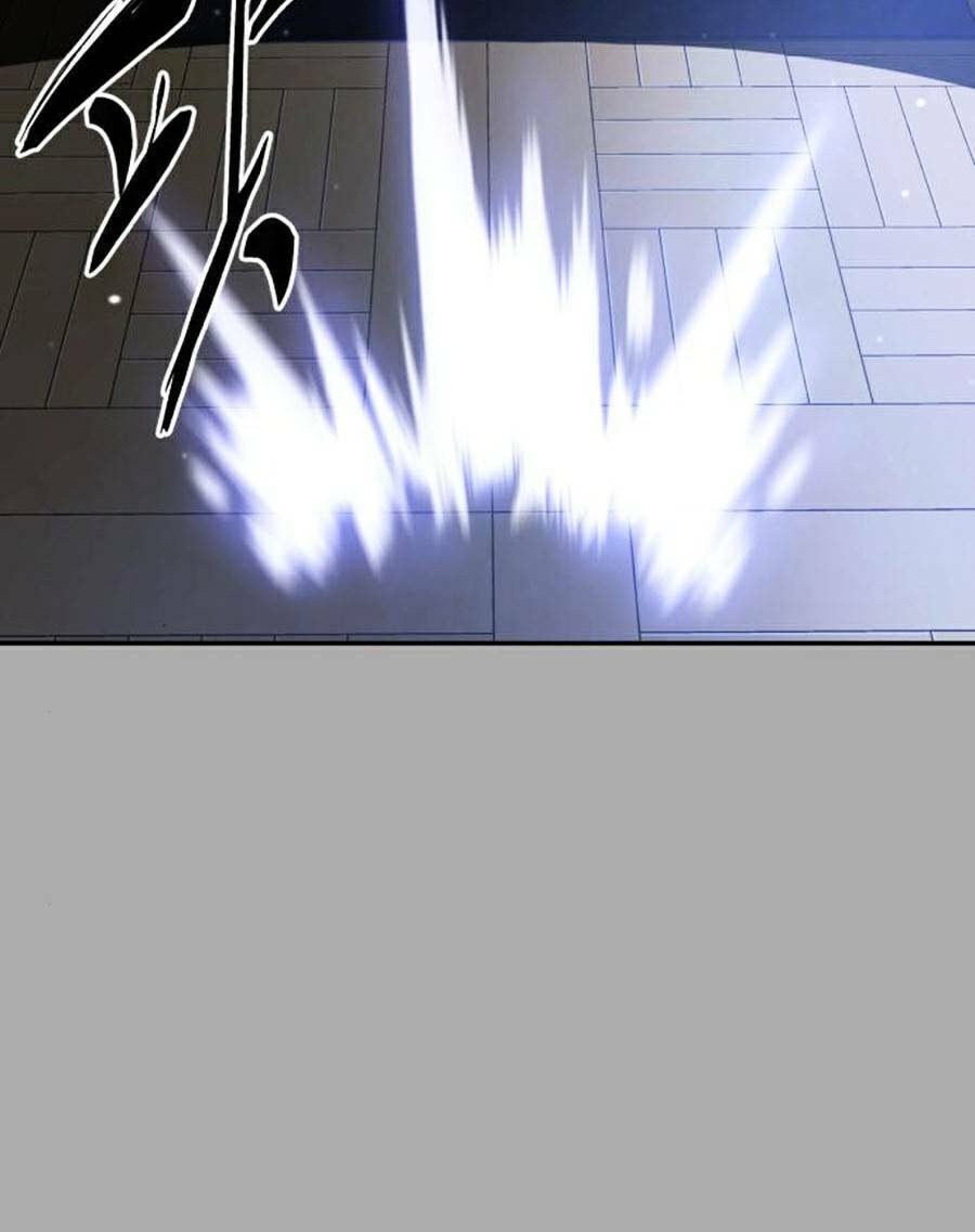 Cậu Bé Của Thần Chết Chap 140 - Next Chap 141