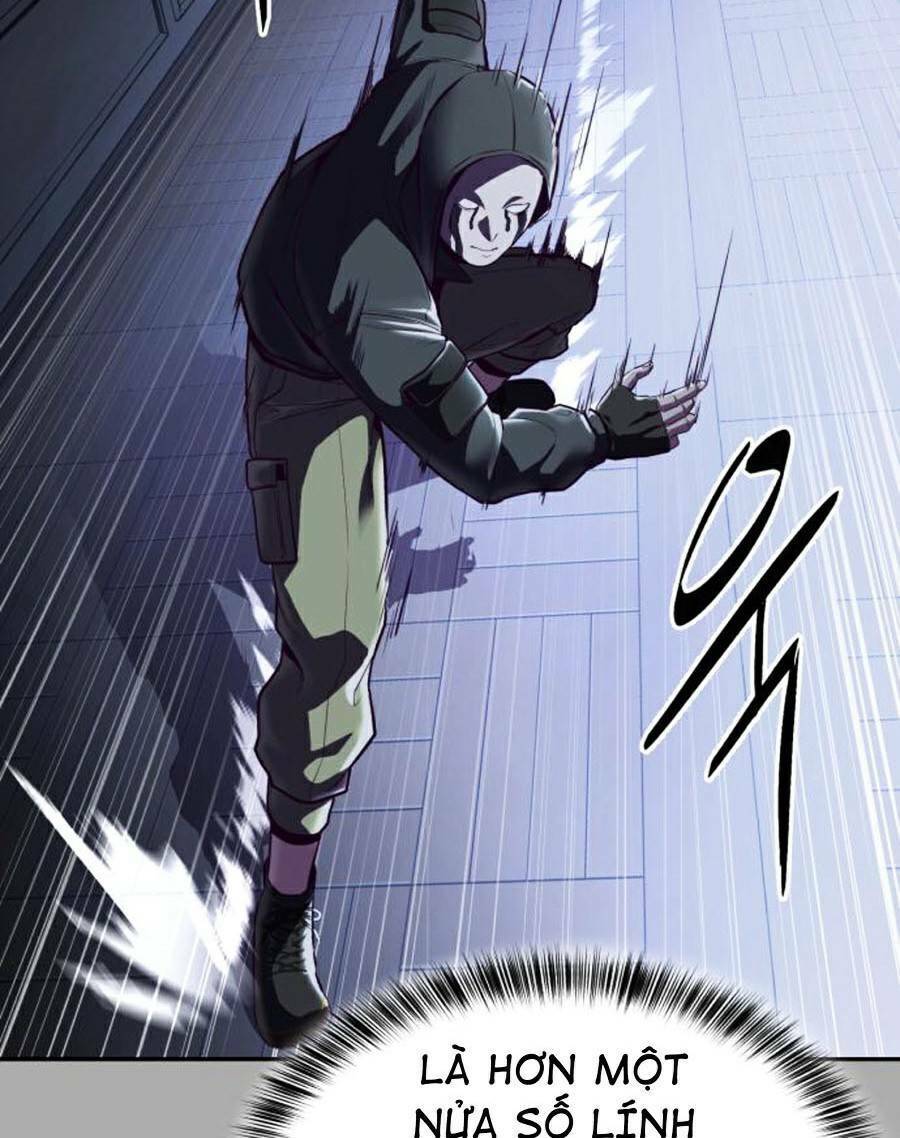 Cậu Bé Của Thần Chết Chap 140 - Next Chap 141