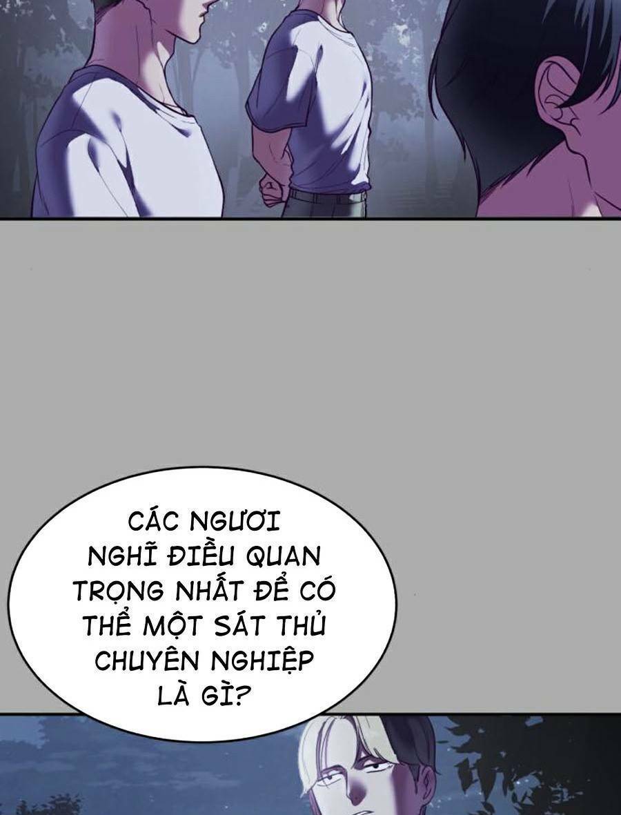 Cậu Bé Của Thần Chết Chap 140 - Next Chap 141