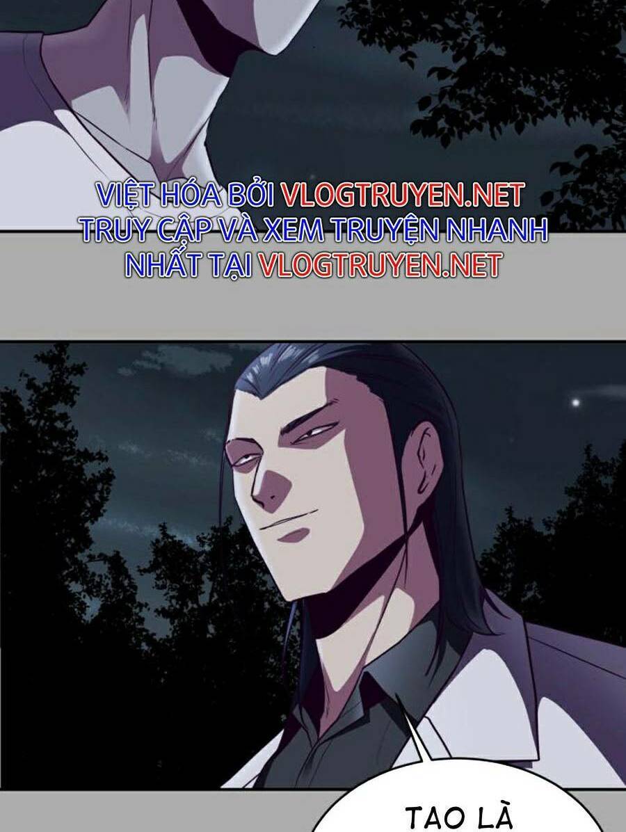 Cậu Bé Của Thần Chết Chap 140 - Next Chap 141