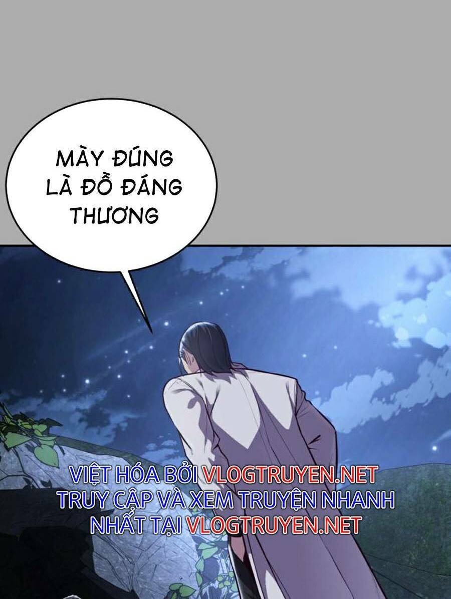 Cậu Bé Của Thần Chết Chap 140 - Next Chap 141