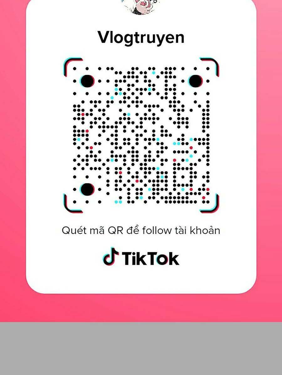 Cậu Bé Của Thần Chết Chap 140 - Next Chap 141