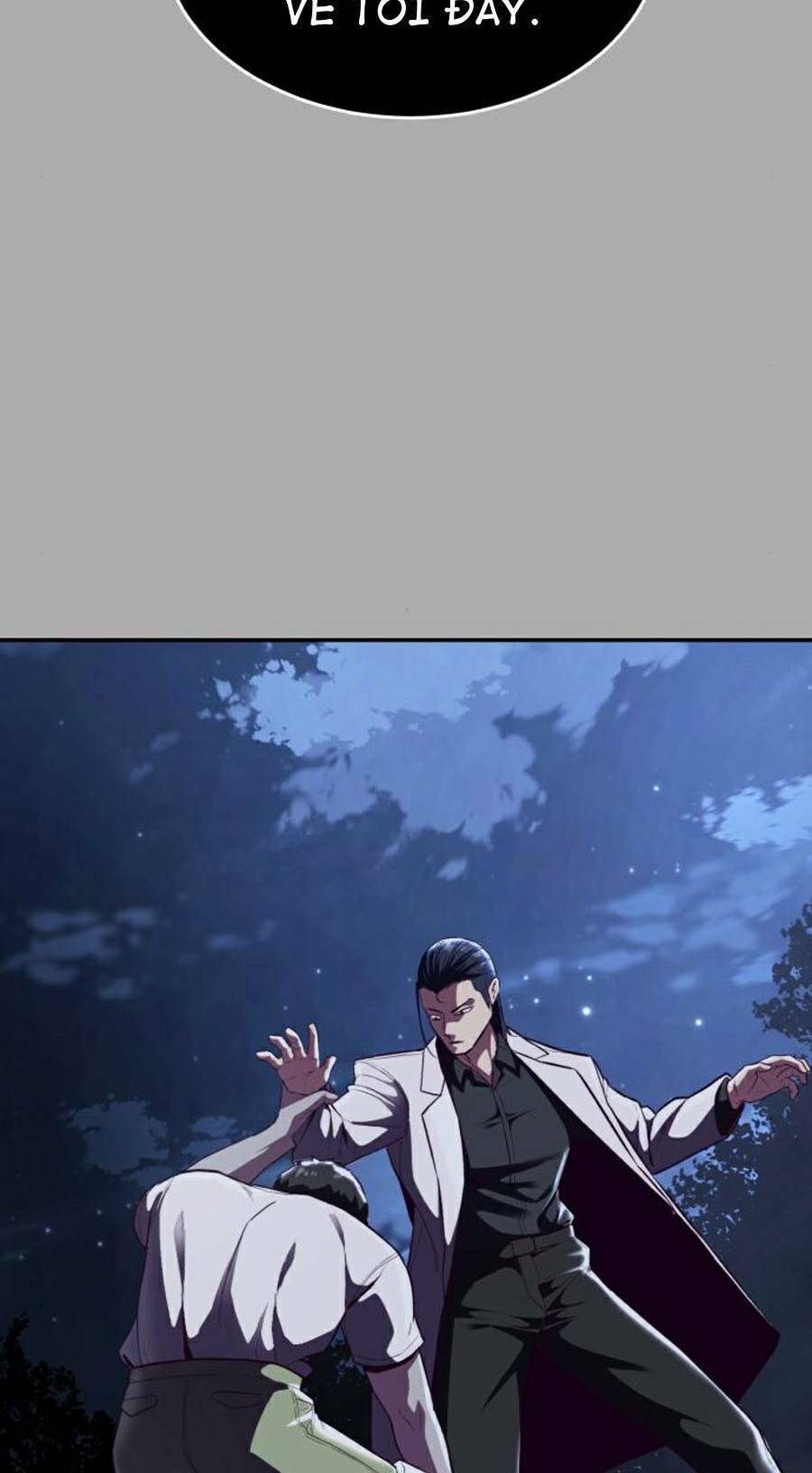 Cậu Bé Của Thần Chết Chap 140 - Next Chap 141