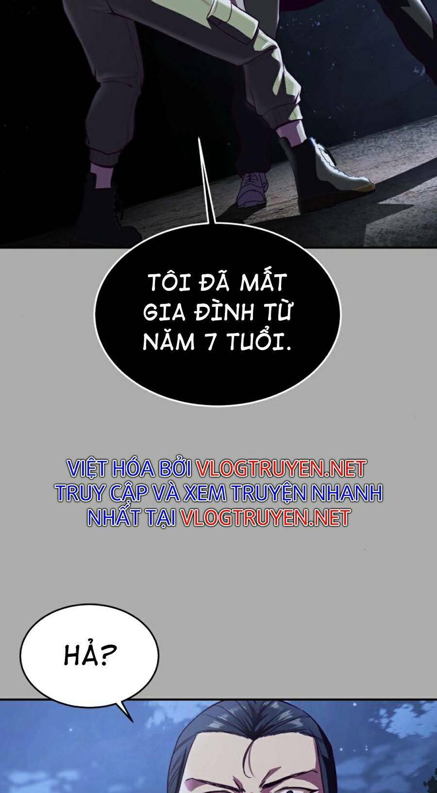 Cậu Bé Của Thần Chết Chap 140 - Next Chap 141