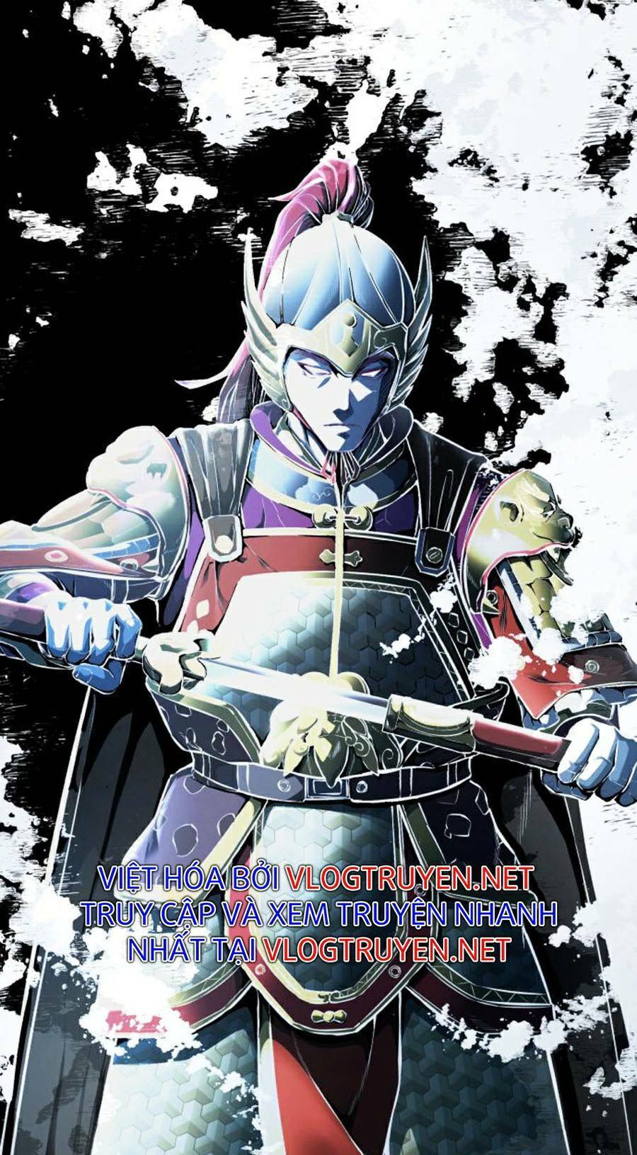 Cậu Bé Của Thần Chết Chap 140 - Next Chap 141