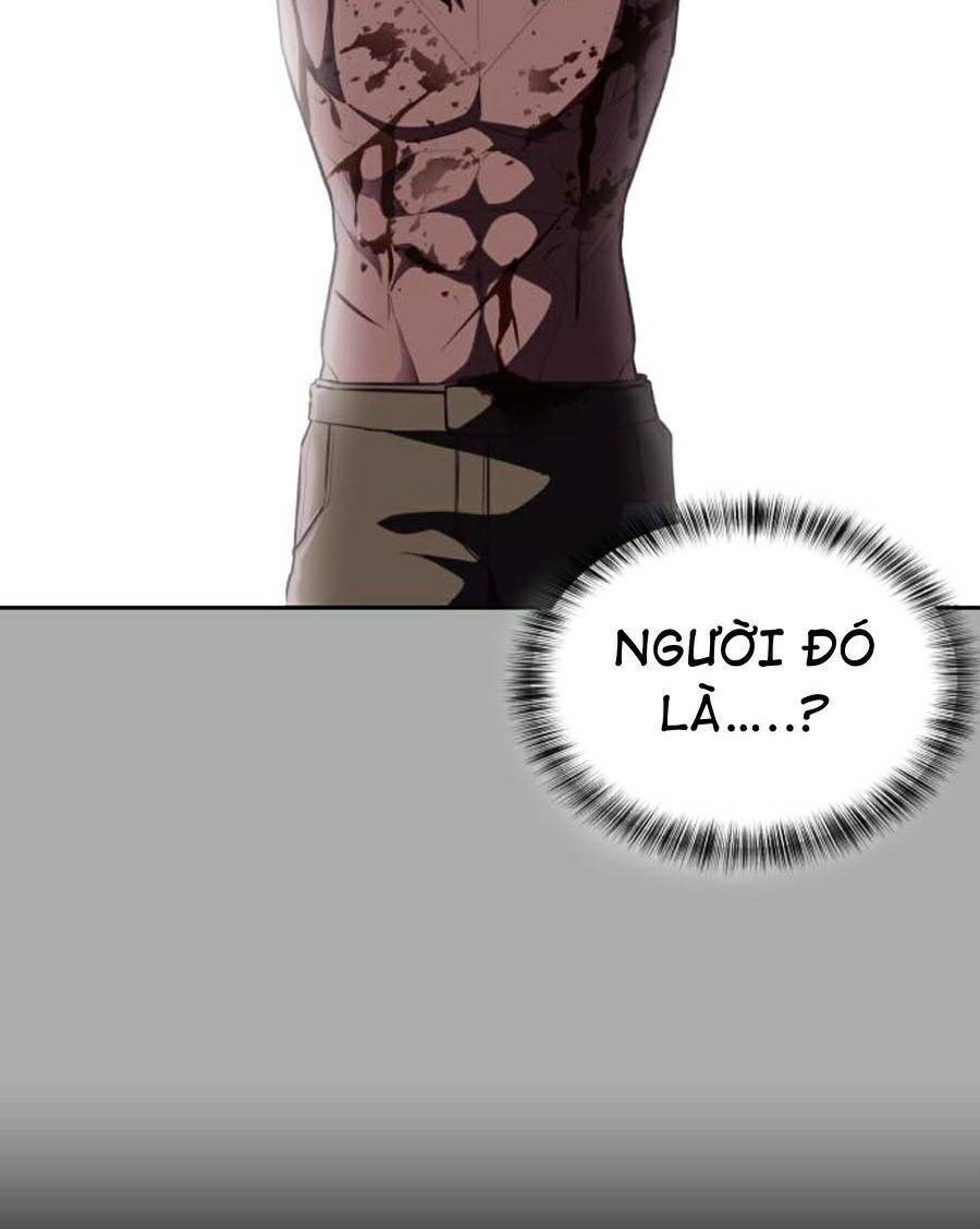 Cậu Bé Của Thần Chết Chap 140 - Next Chap 141